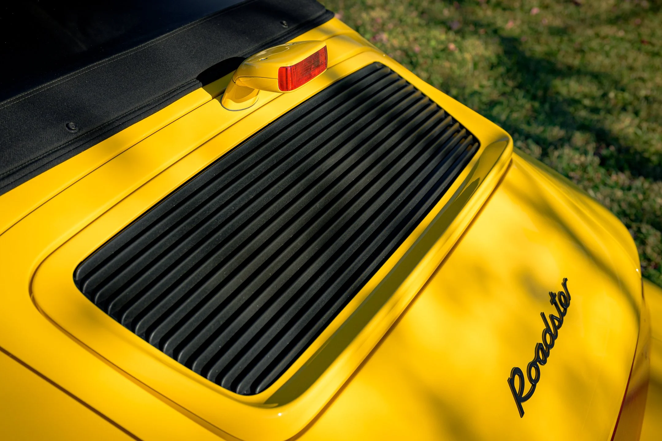Roadster-67.jpg