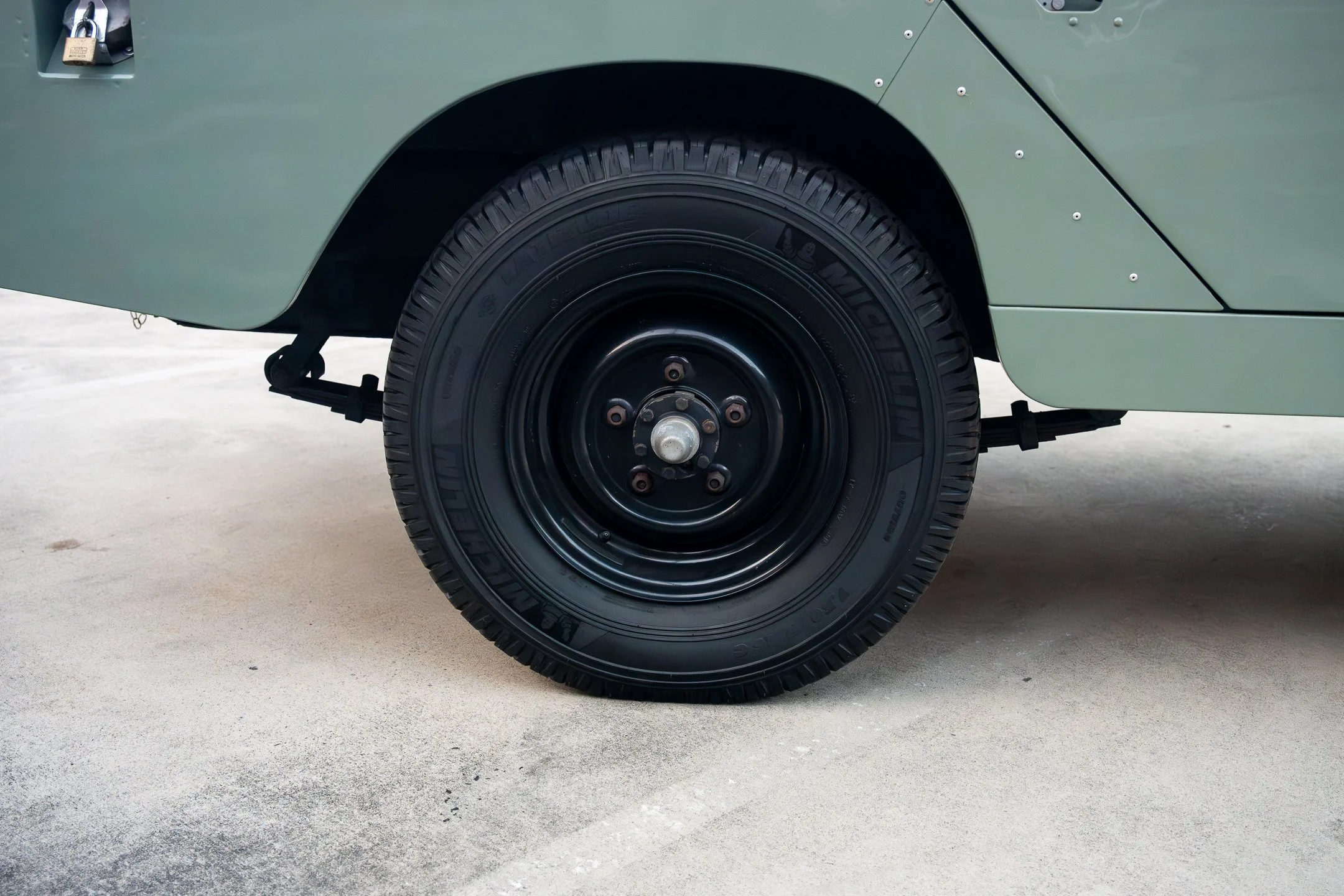 LR-40.jpg