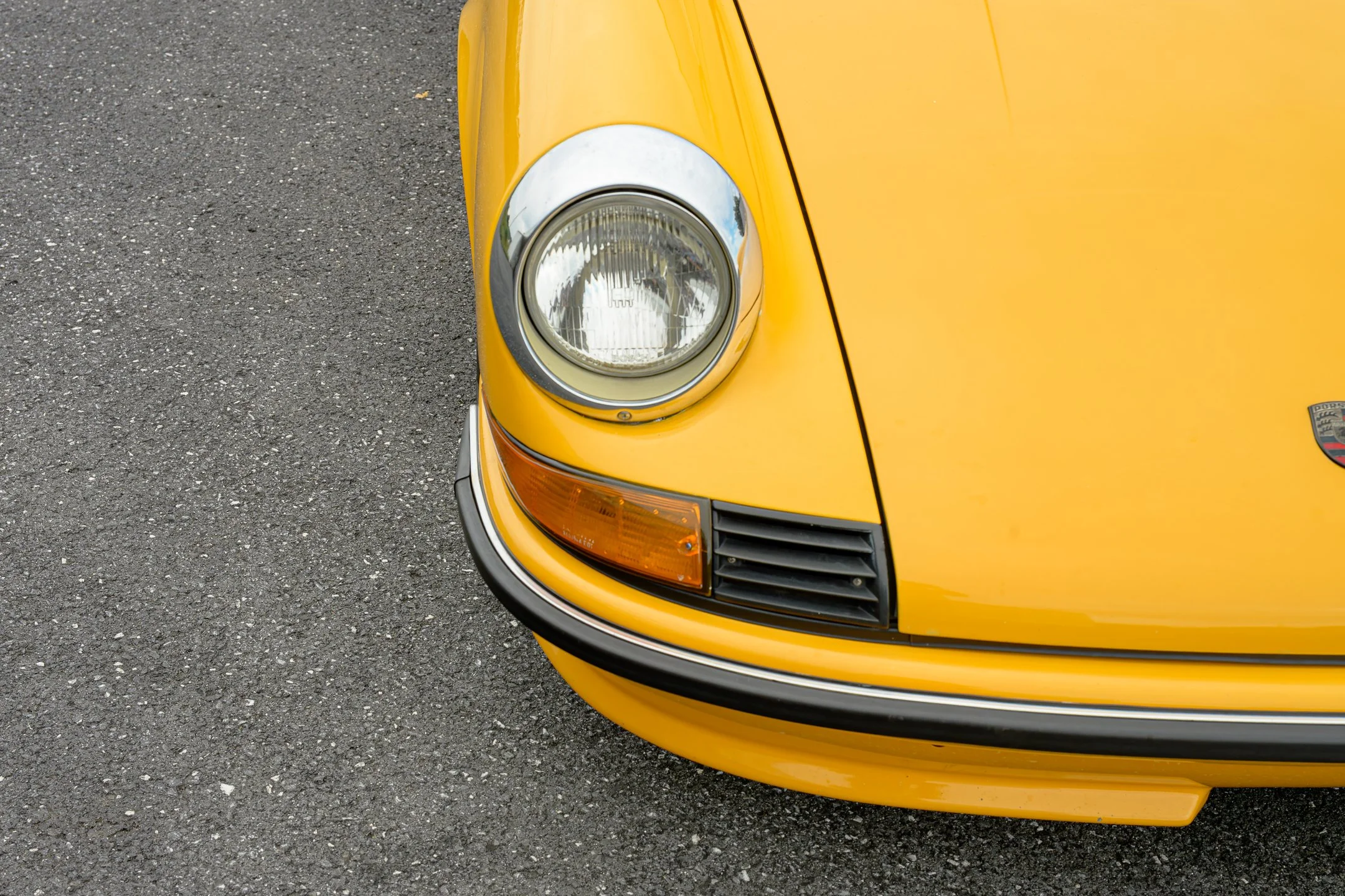 911T-20.jpg