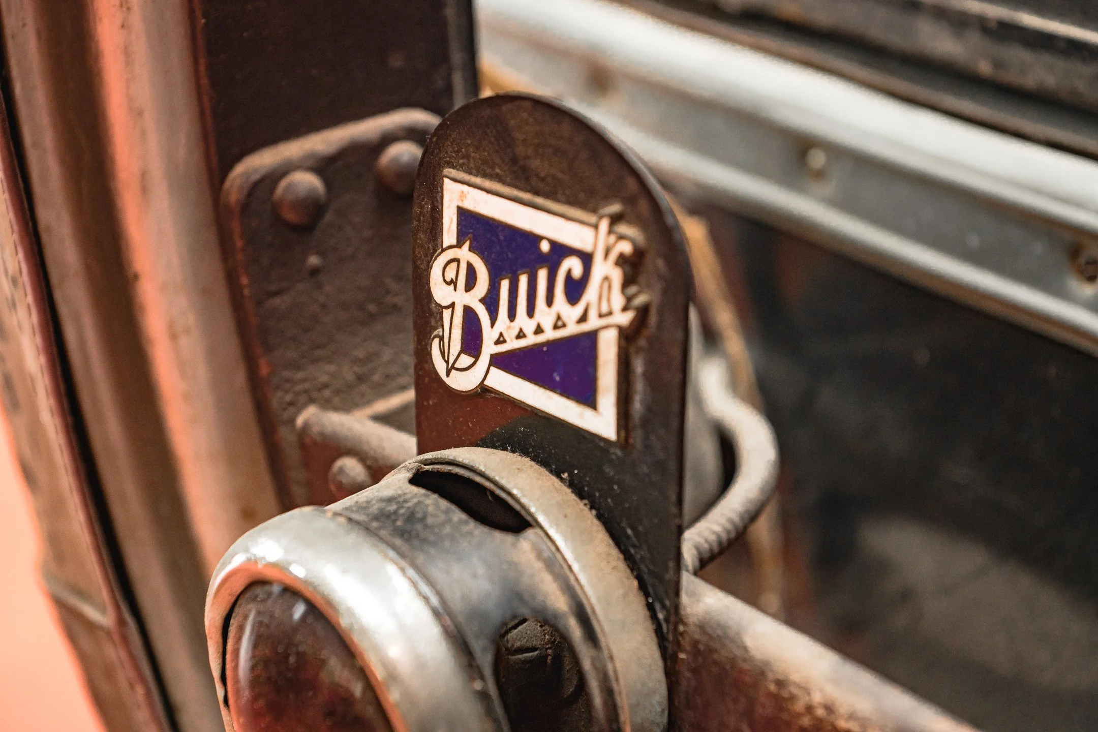 Buick-27.jpg