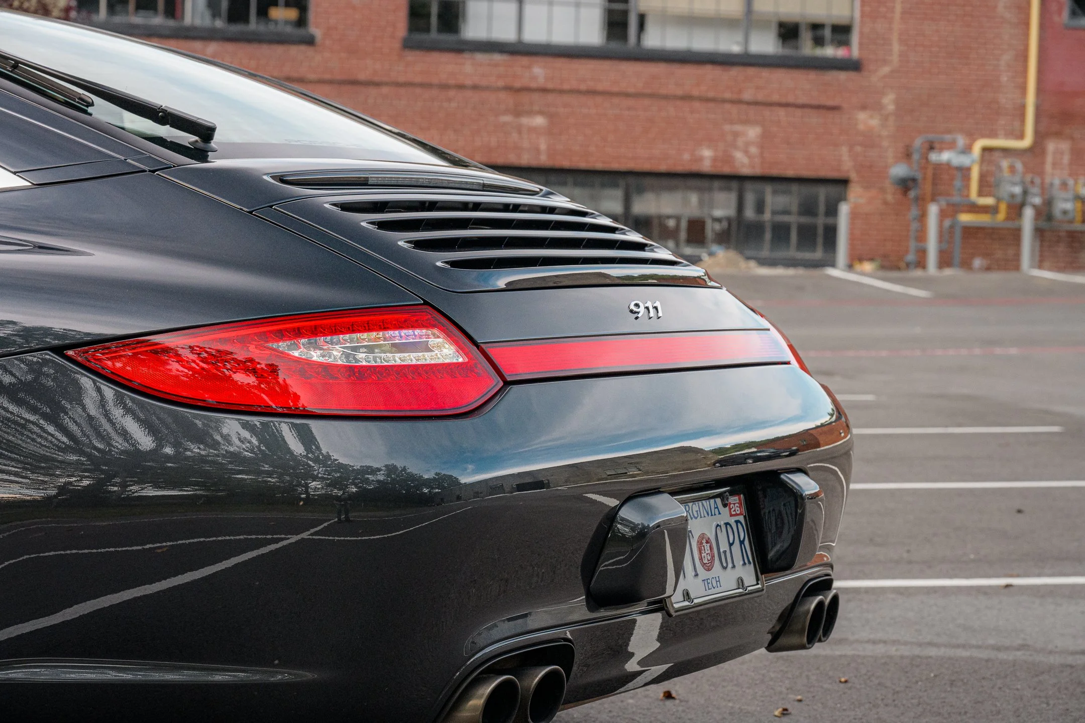 Targa-19.jpg