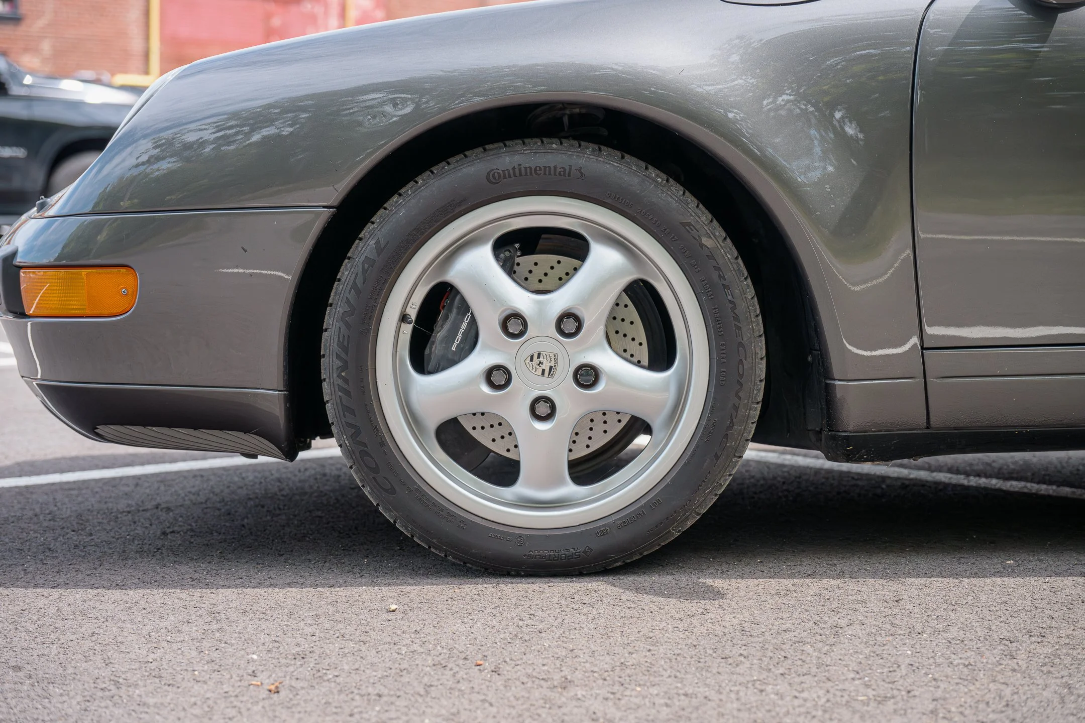 Slate 993-32.jpg
