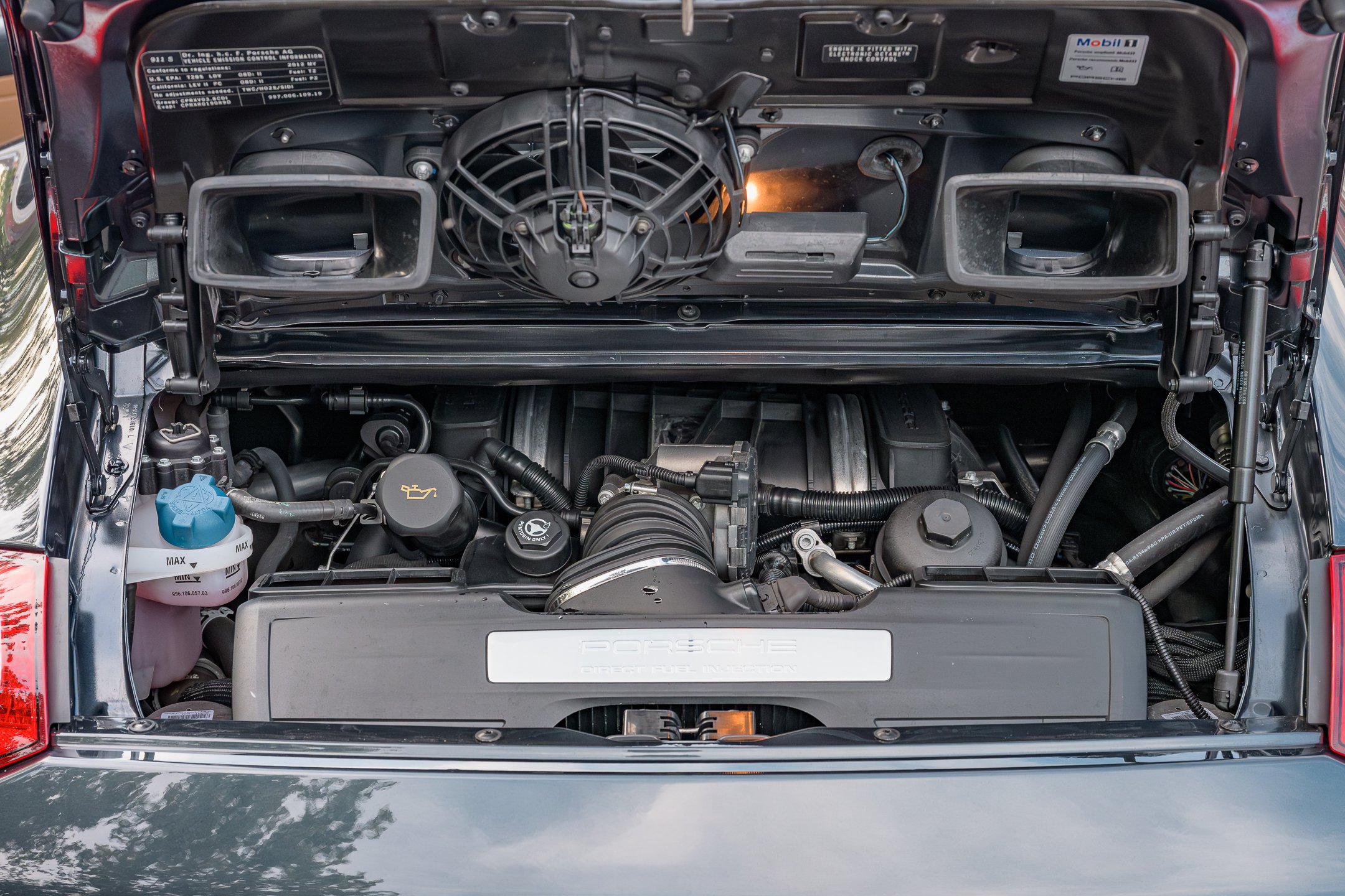 Targa-96.jpg