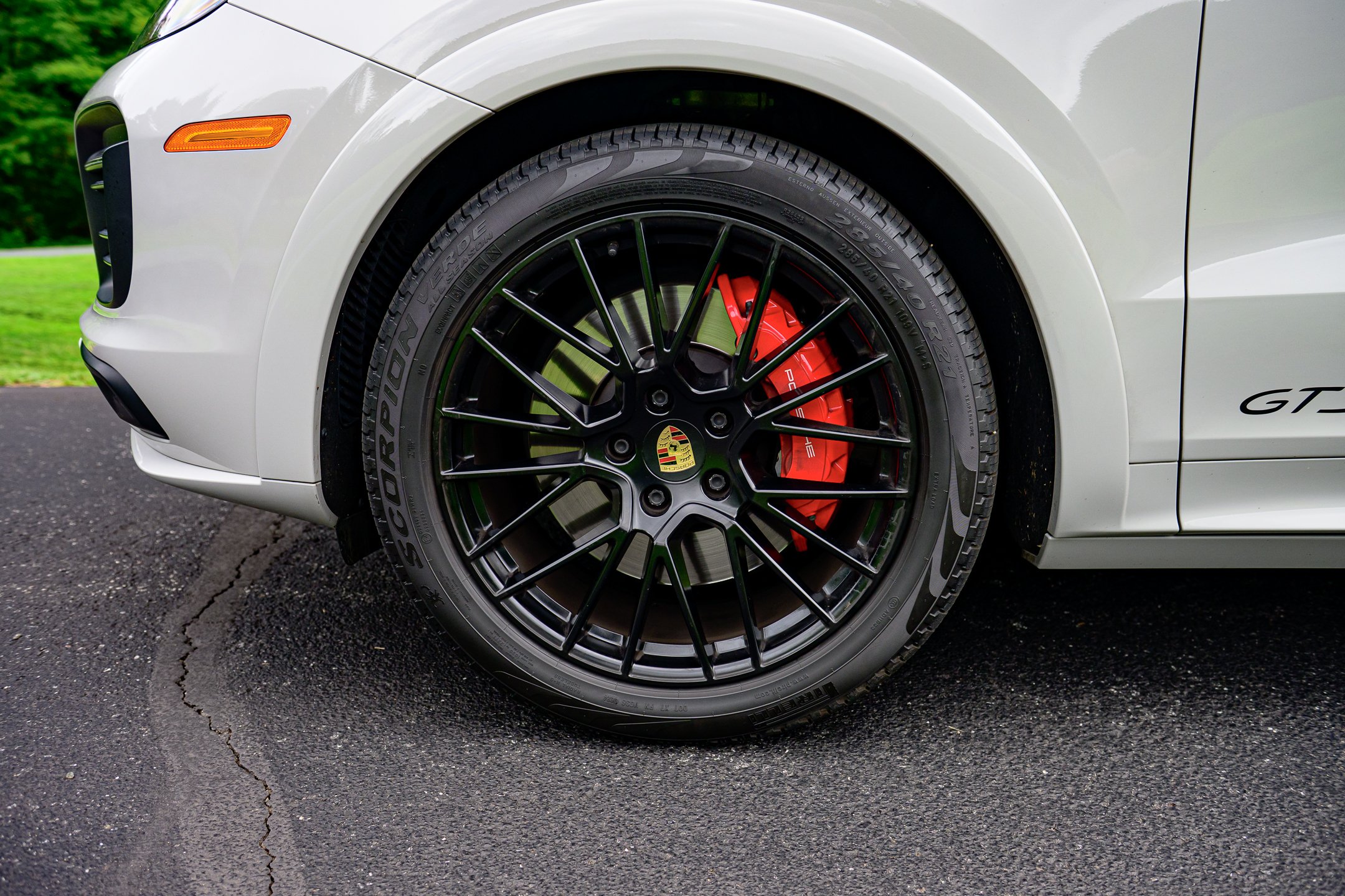 C GTS-23.jpg