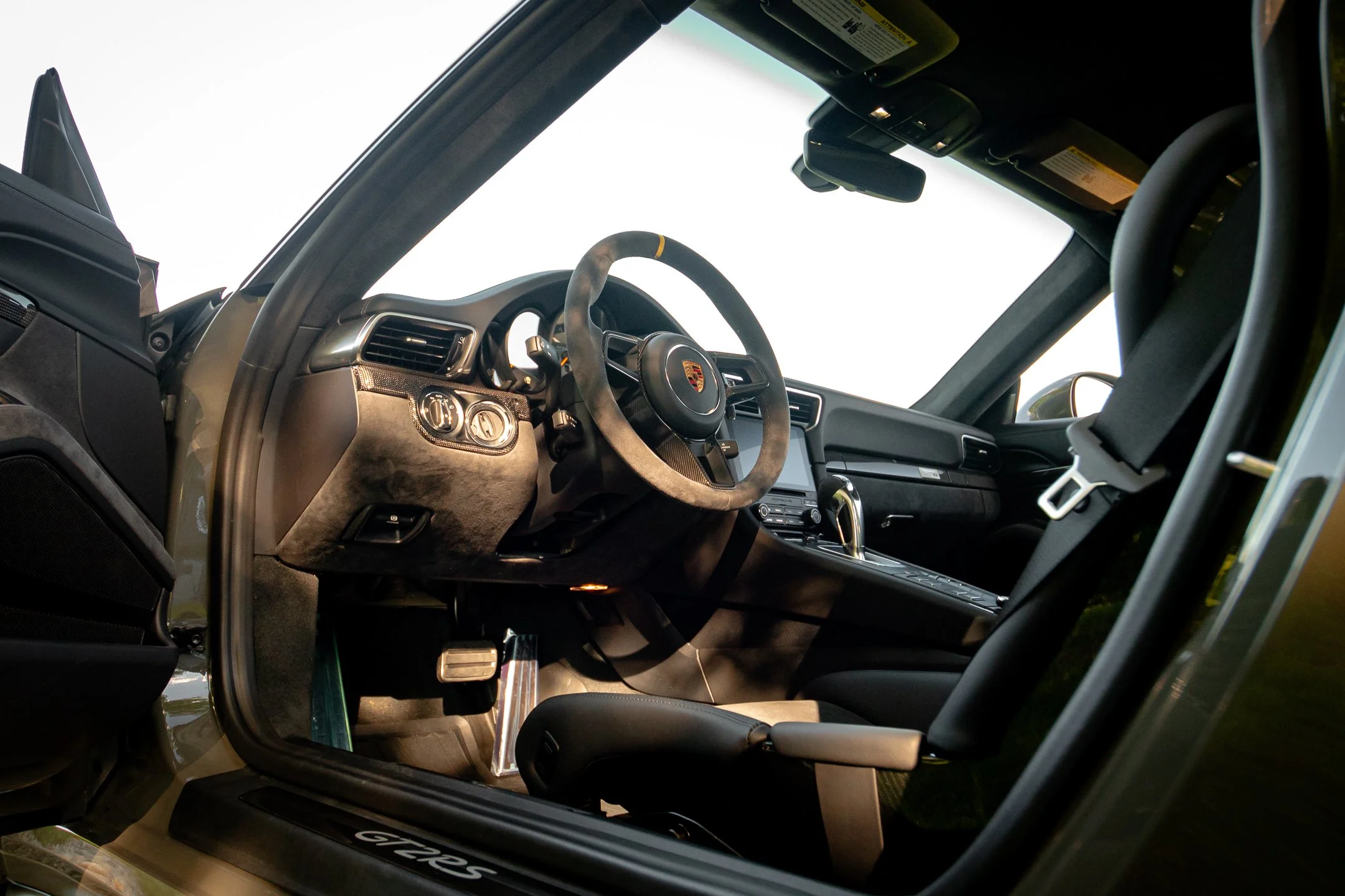 GT2RS-58.jpg