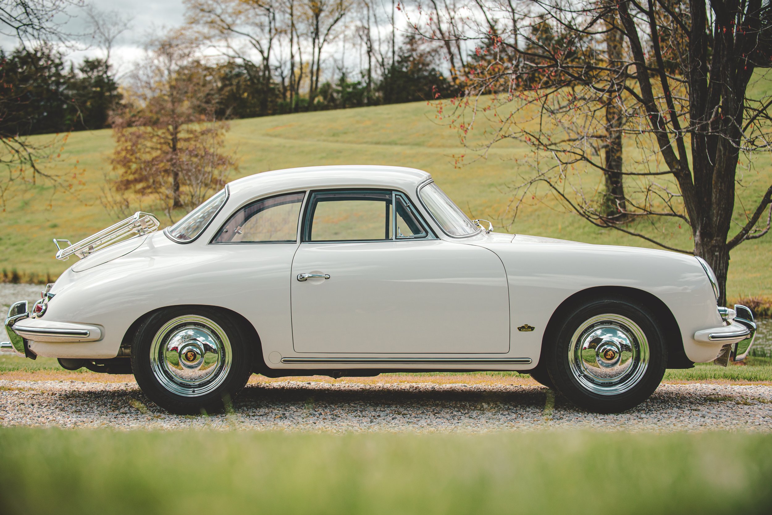 356-10.jpg