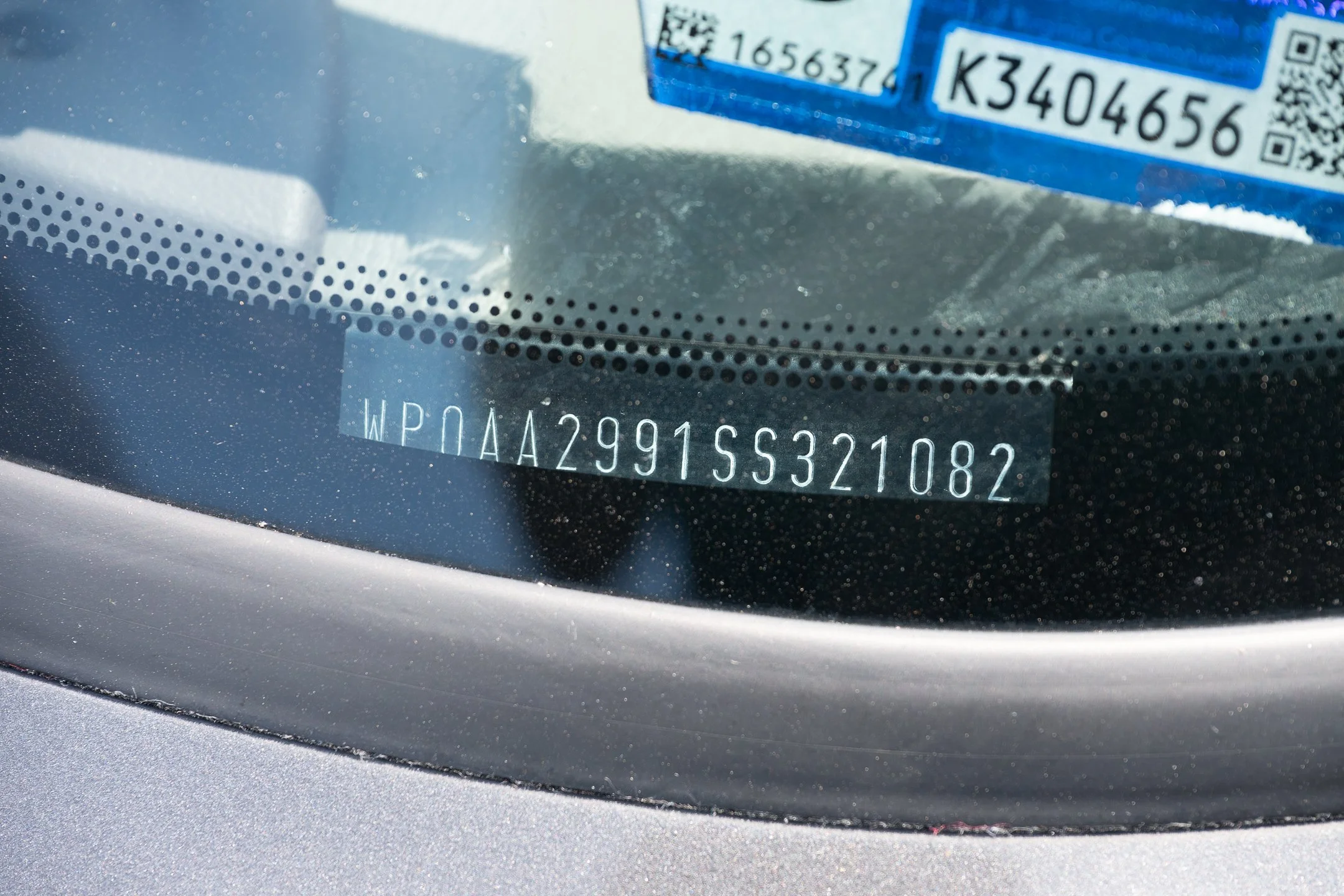 Slate 993-124.jpg