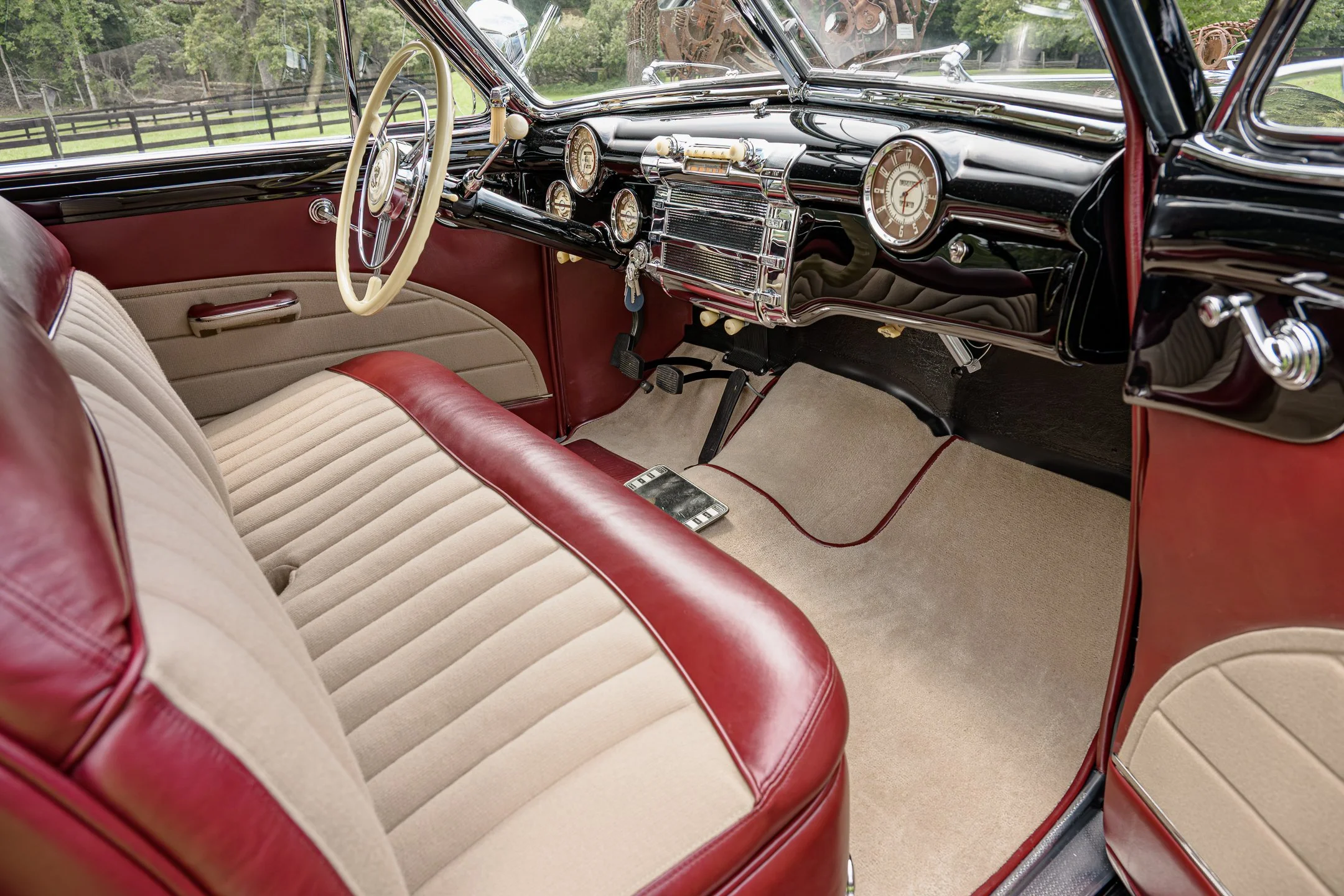 Buick-92.jpg