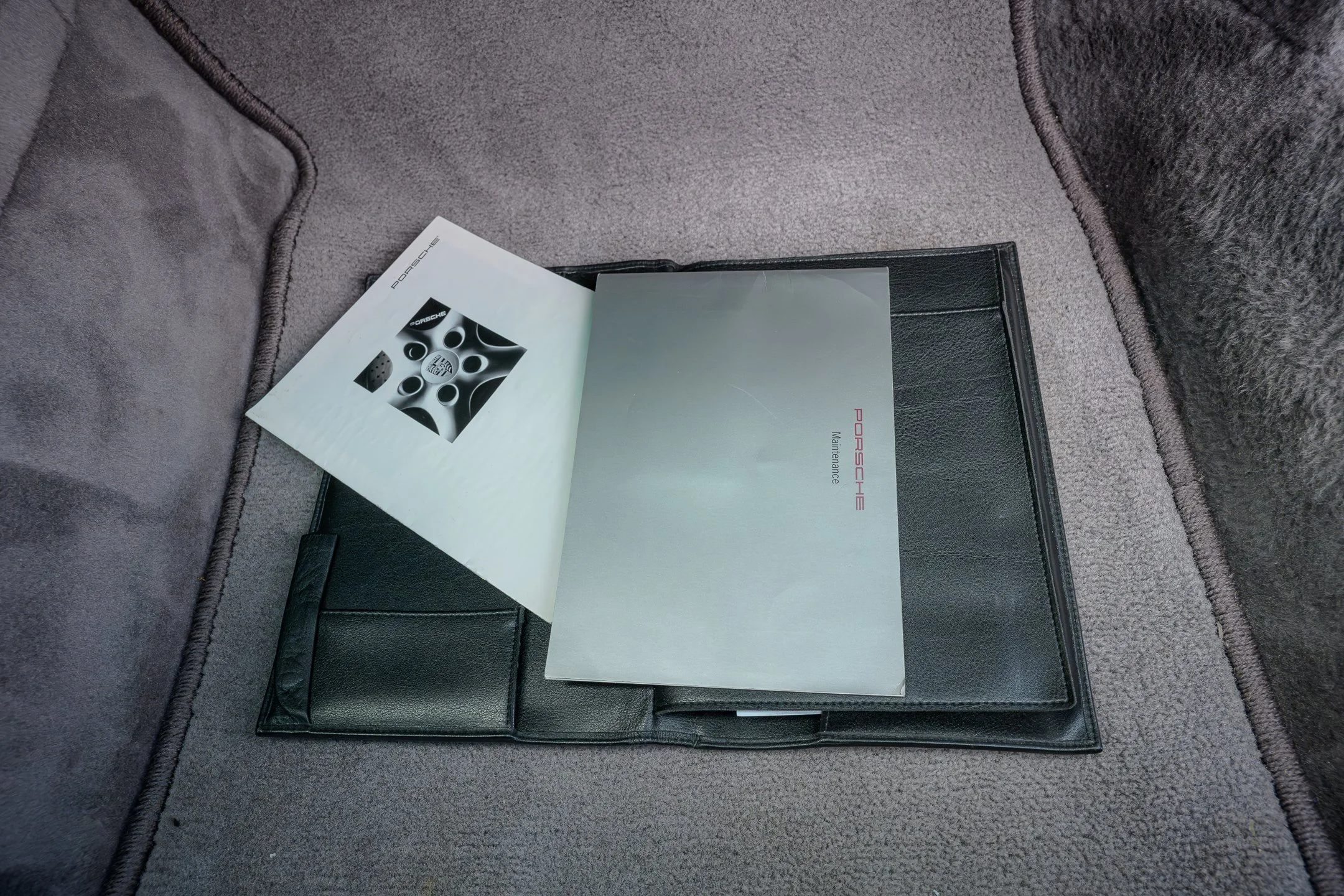 Slate 993-88.jpg