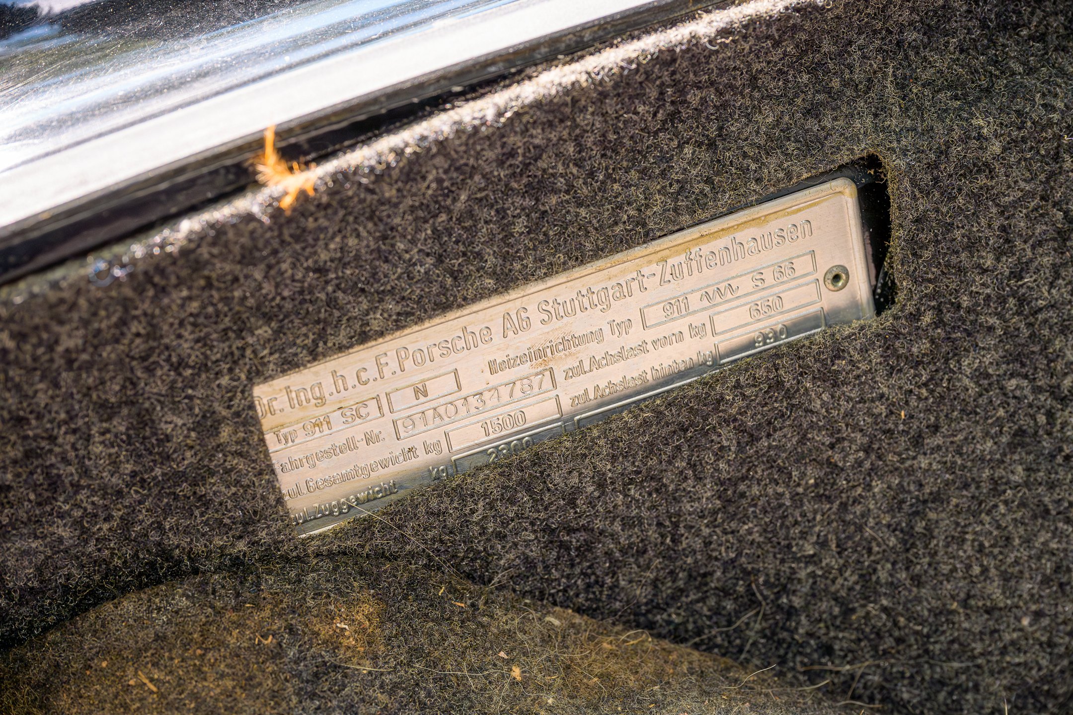 SC-91.jpg