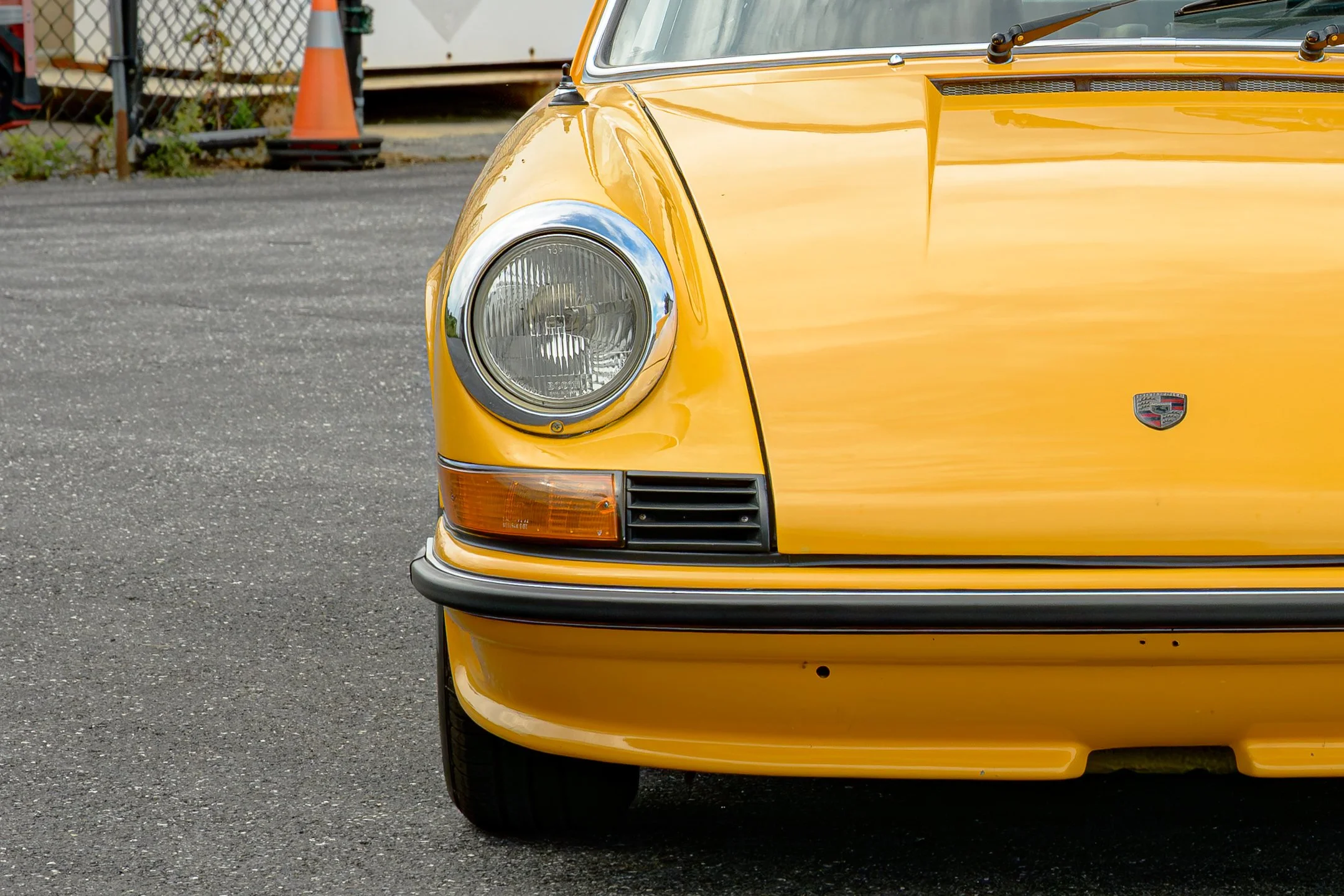911T-14.jpg