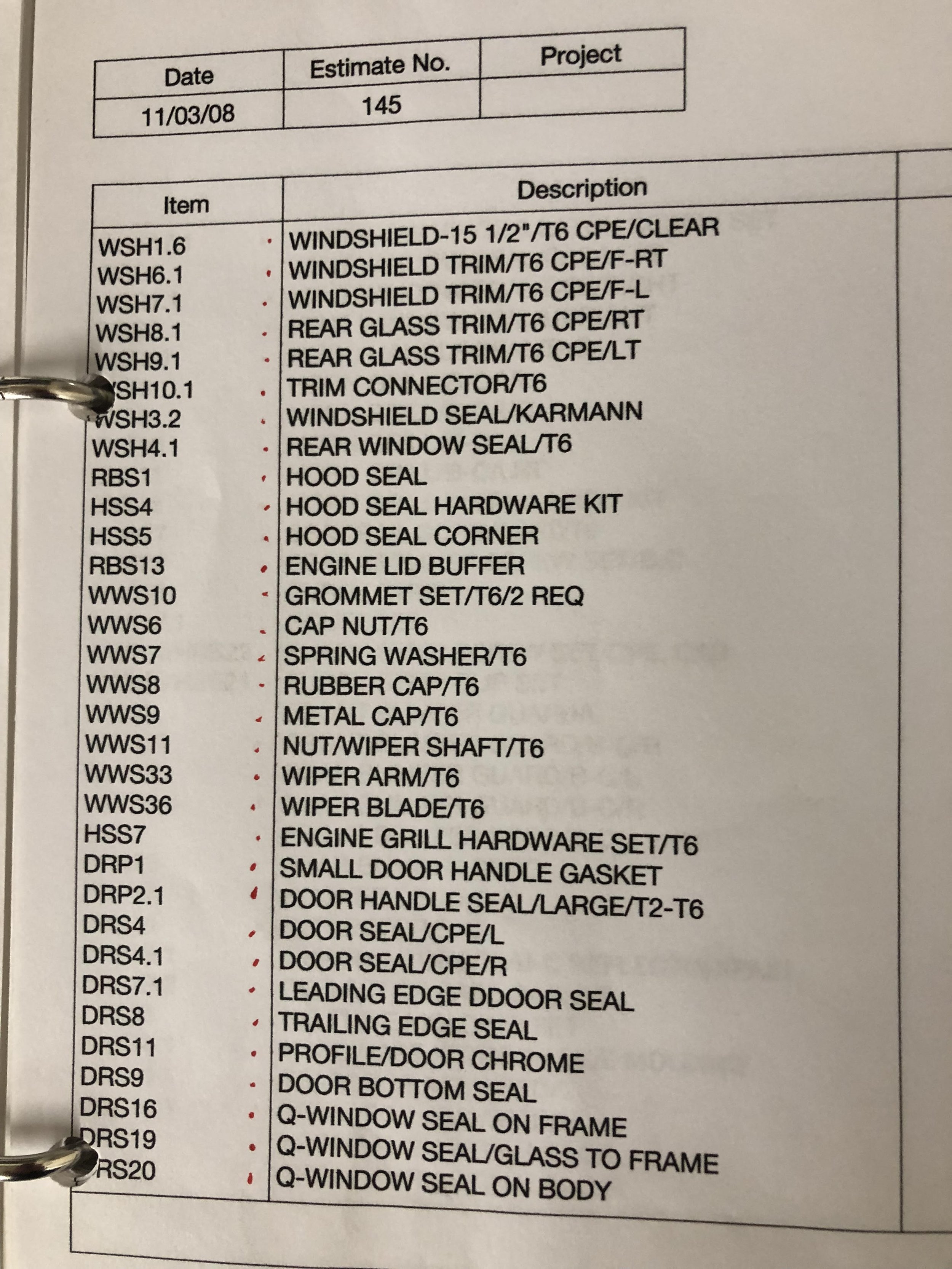 unnamed-15.jpg