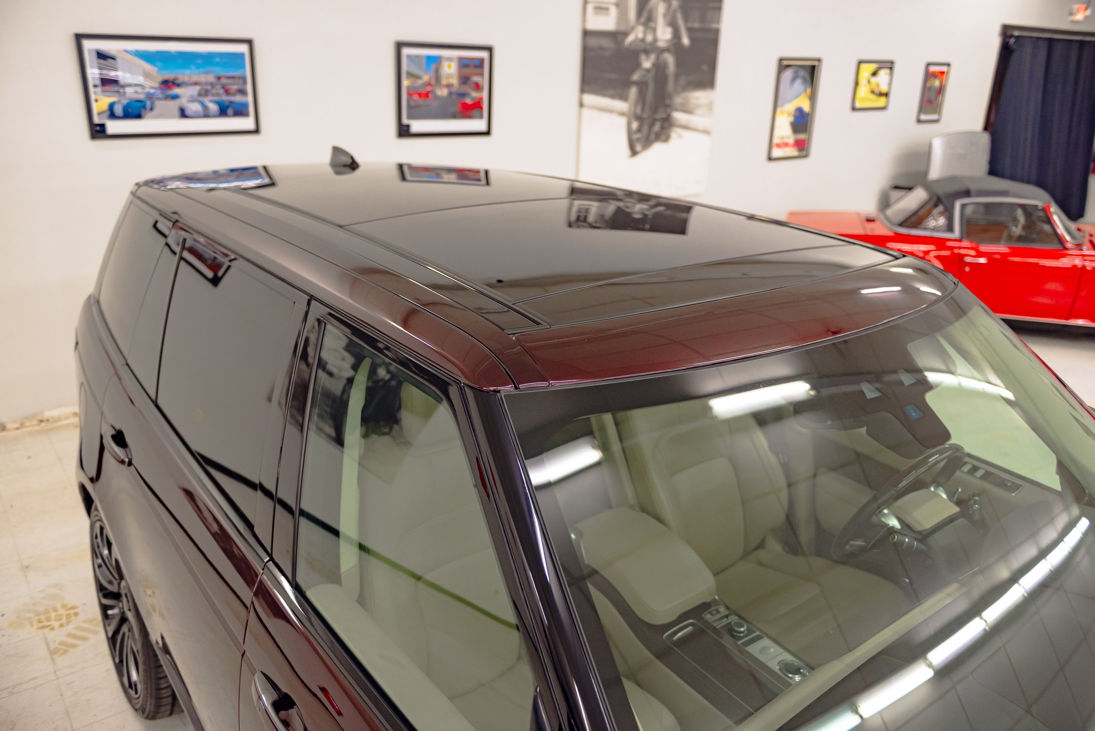 R Rover Exterior-29.jpg