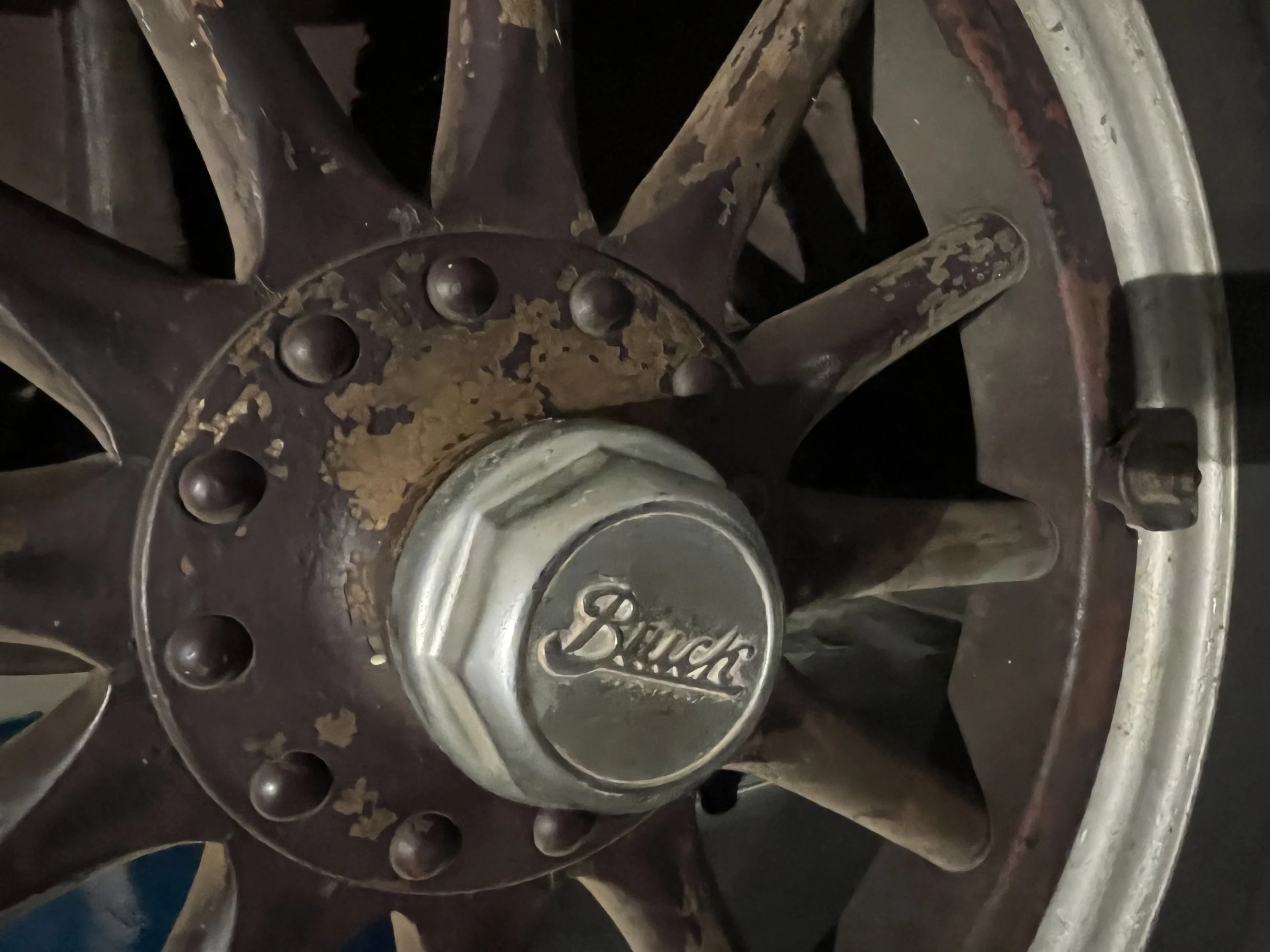 close up wheel.jpg