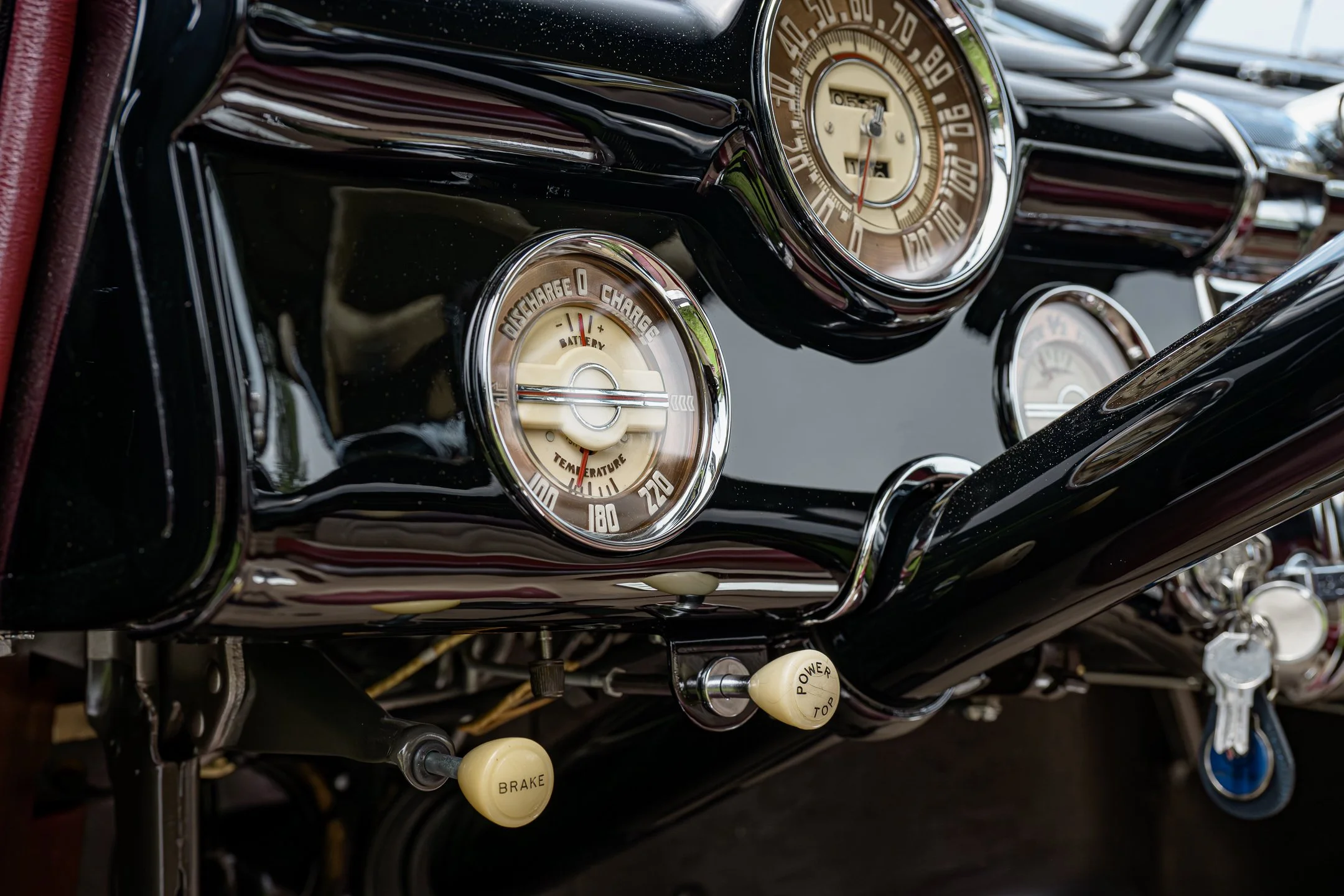 Buick-77.jpg