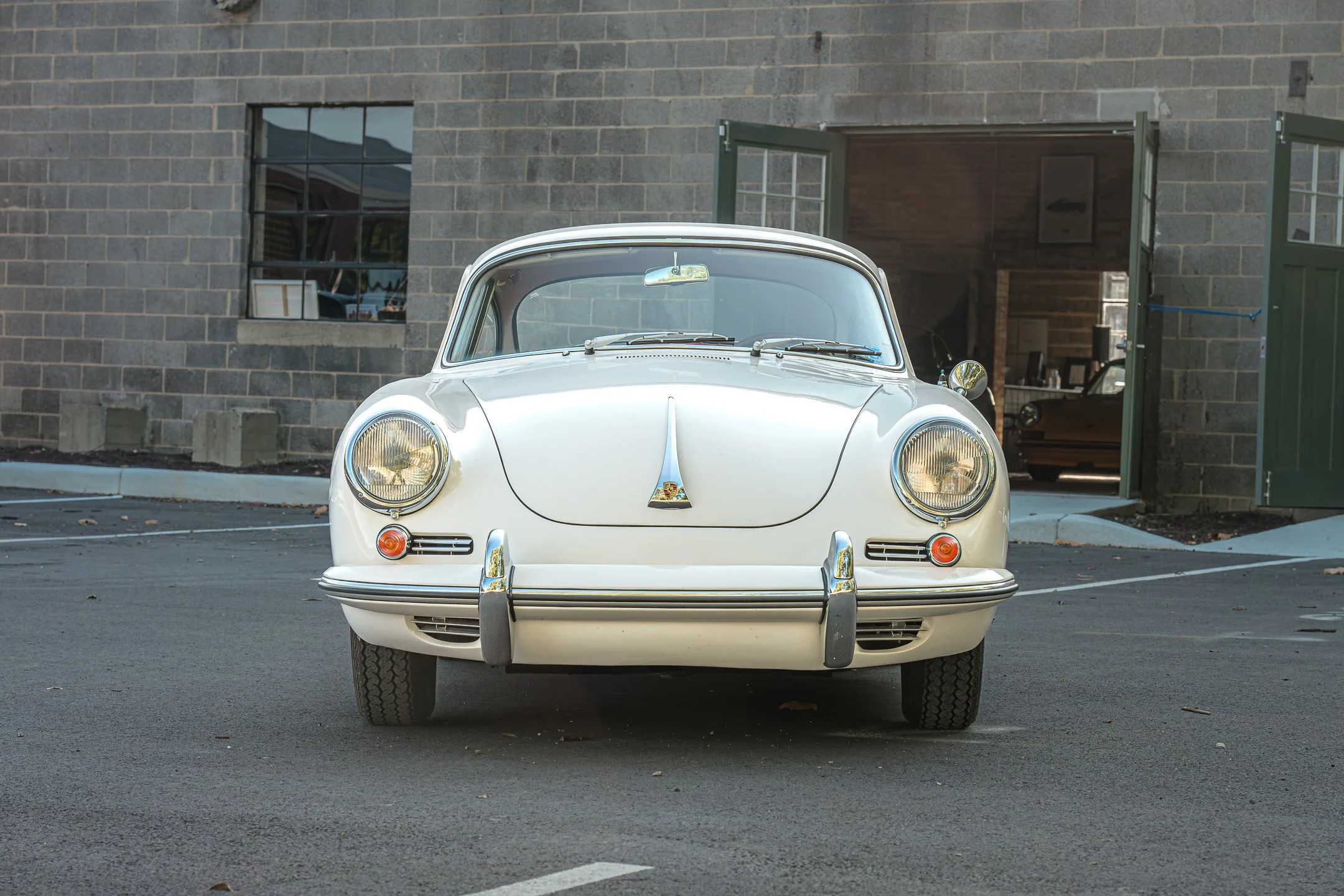 356-8.jpg
