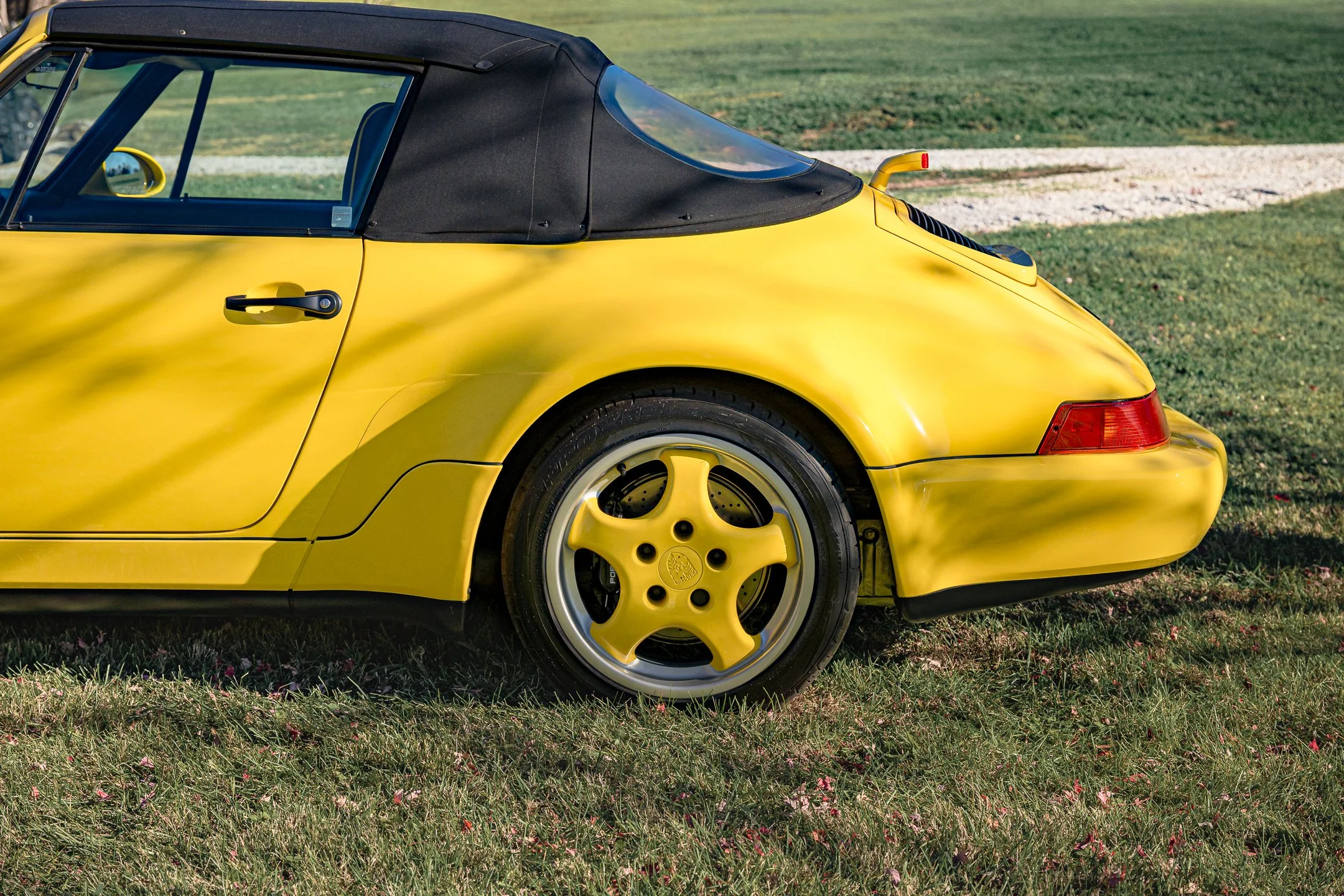 Roadster-35.jpg