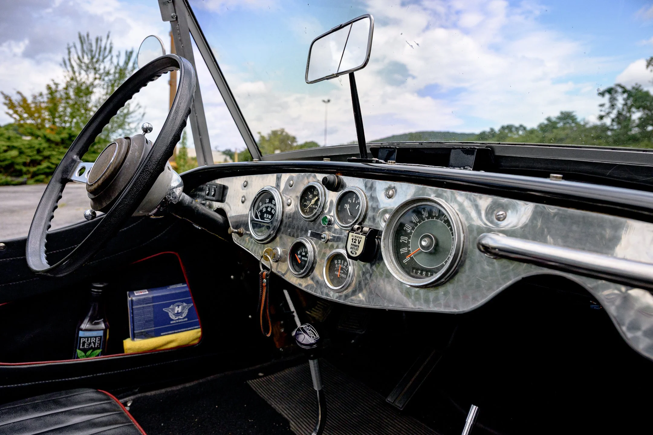 ALLARD-30.jpg