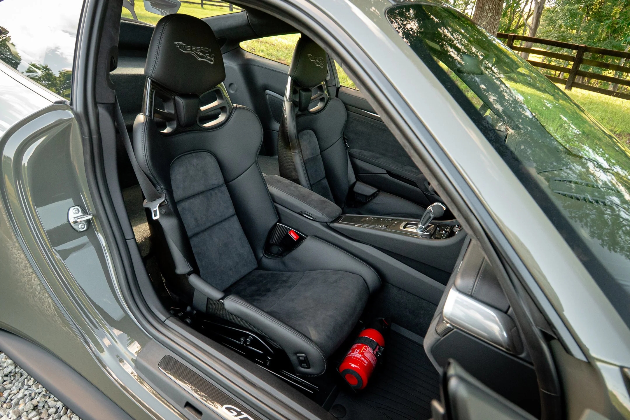 GT2RS-56.jpg
