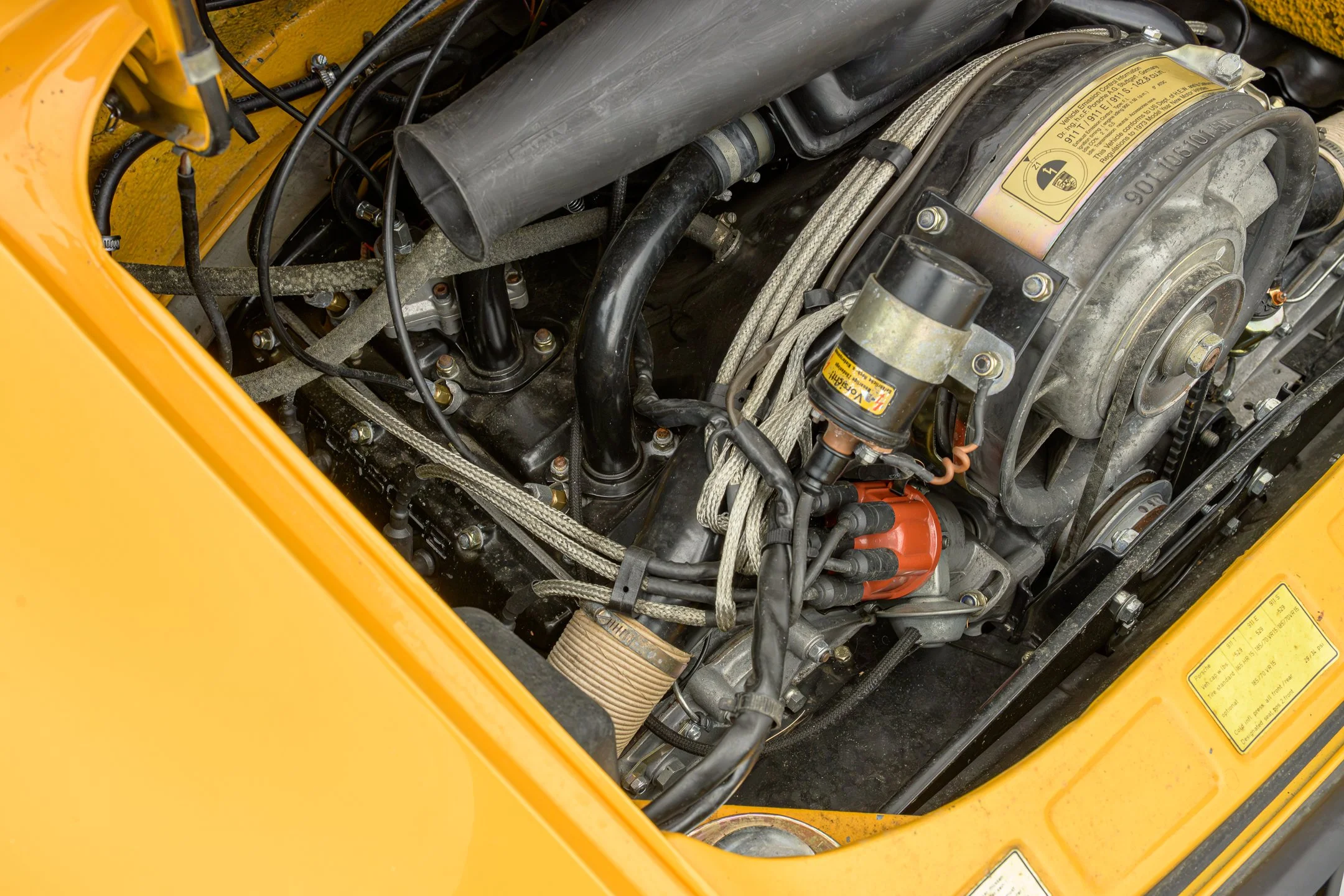 911T-83.jpg