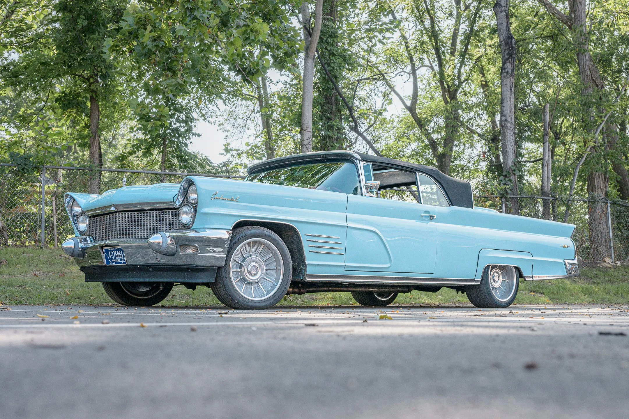 P Lincoln-77.jpg