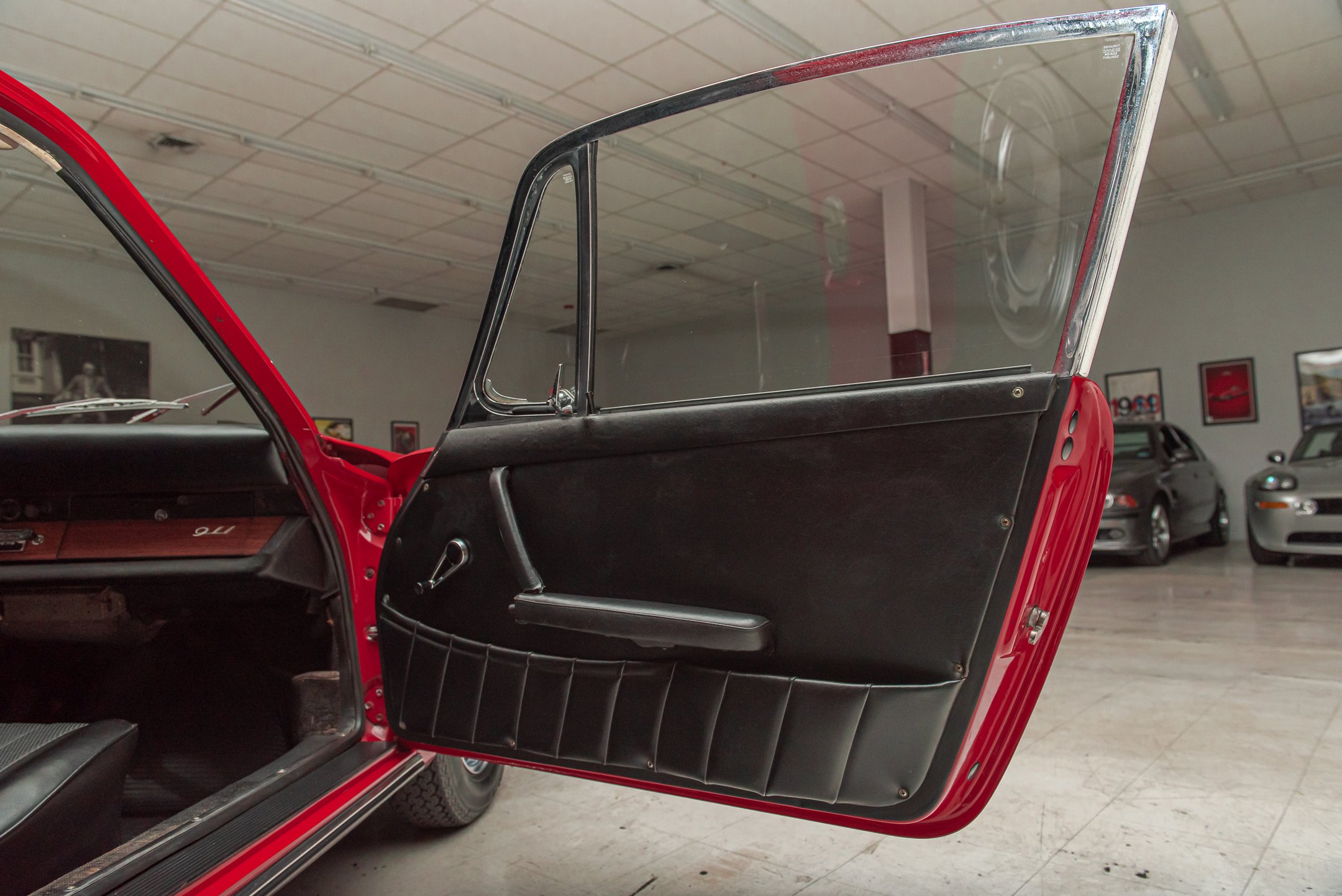Interior-71.jpg
