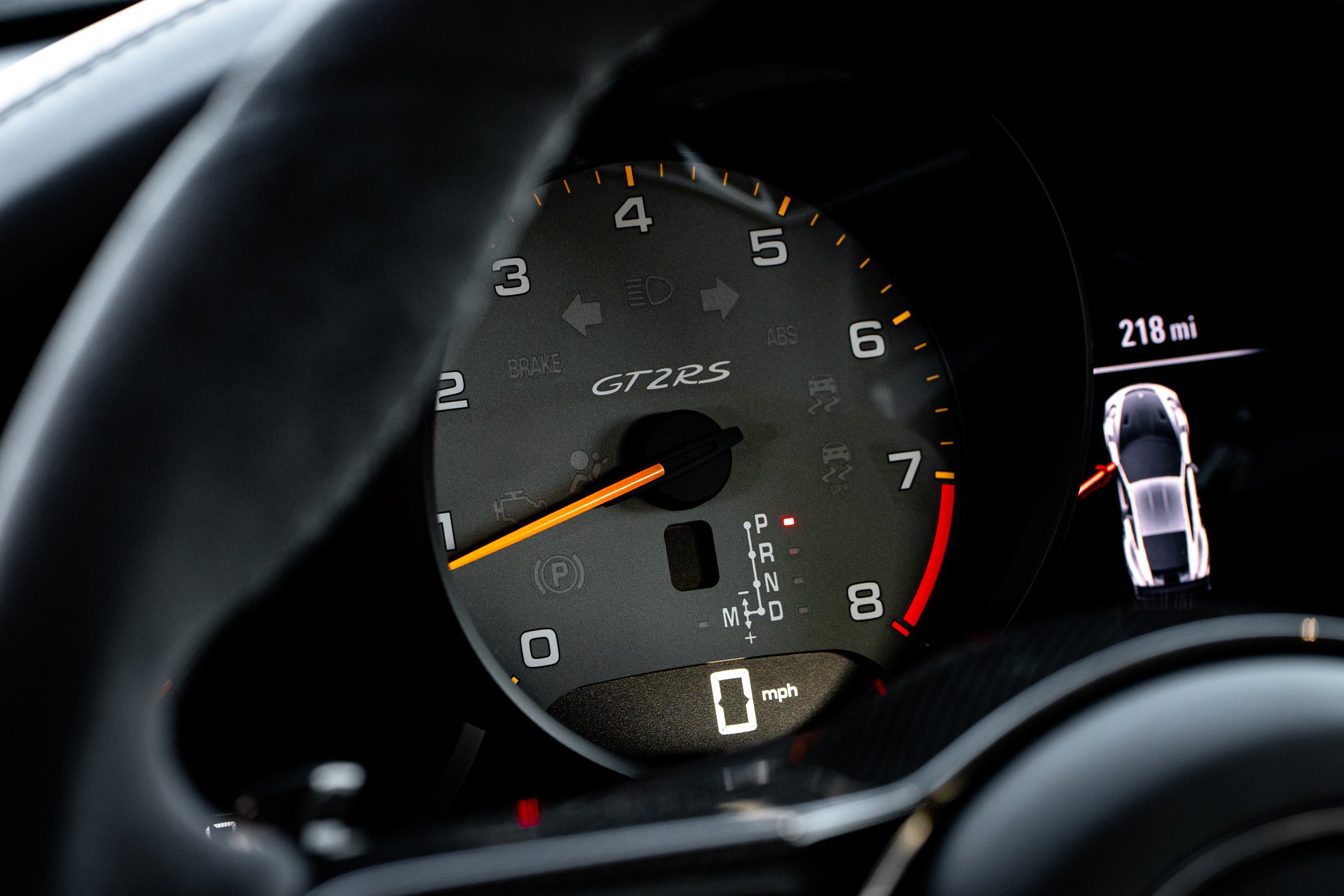 GT2RS-60.jpg