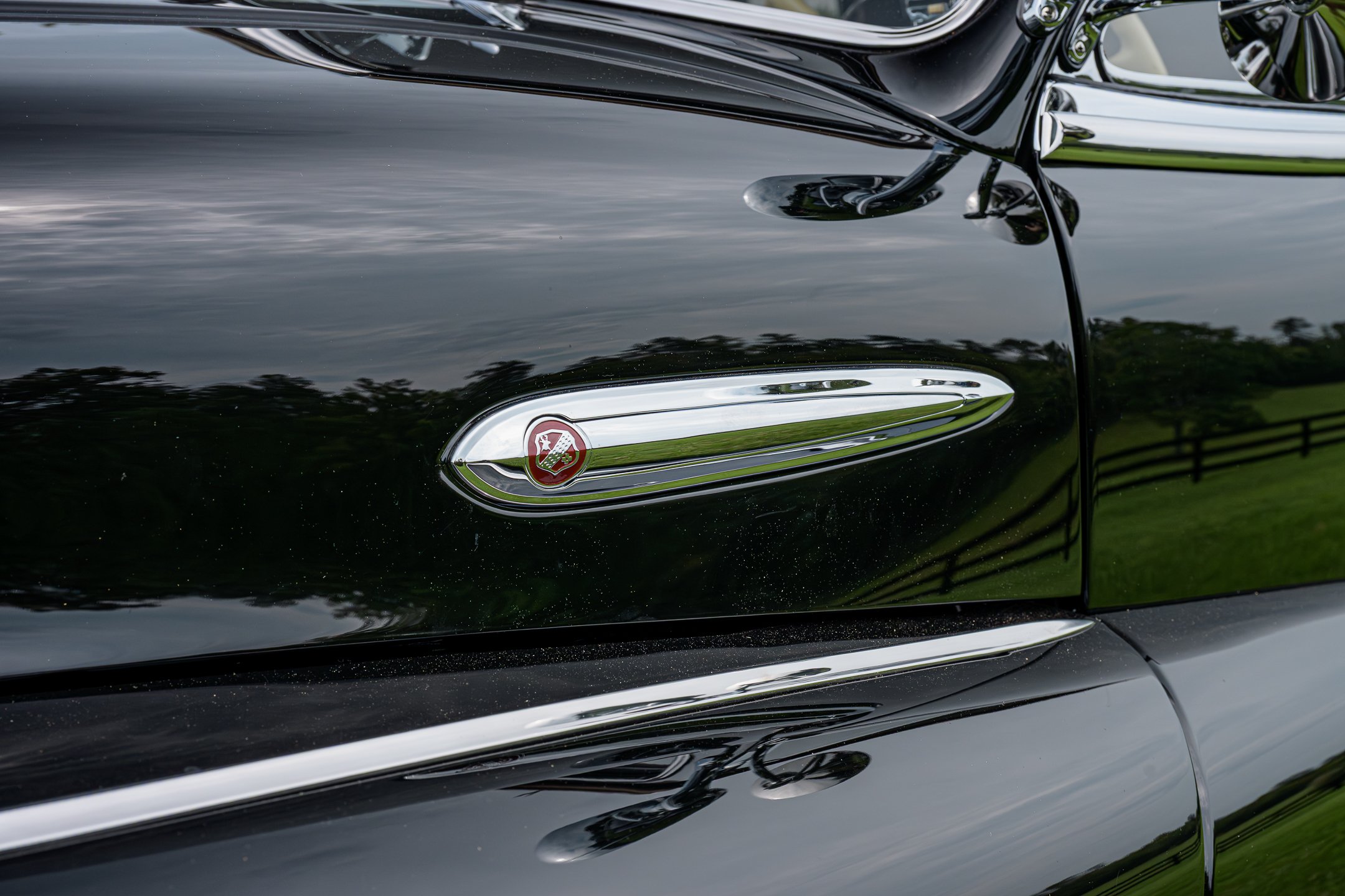 Buick-37.jpg