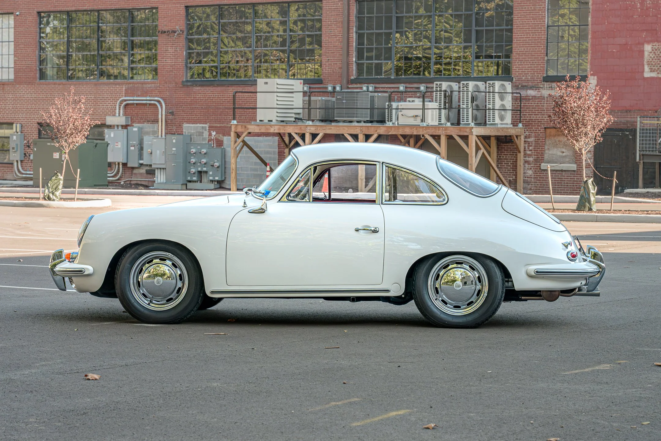 356-2.jpg