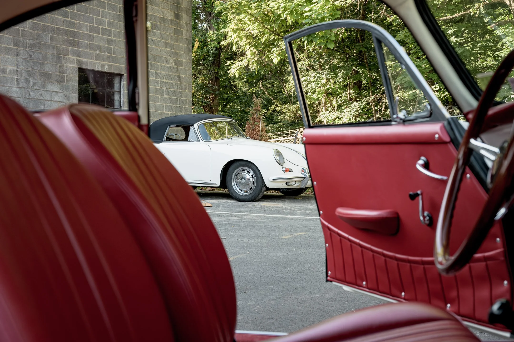 356-63.jpg