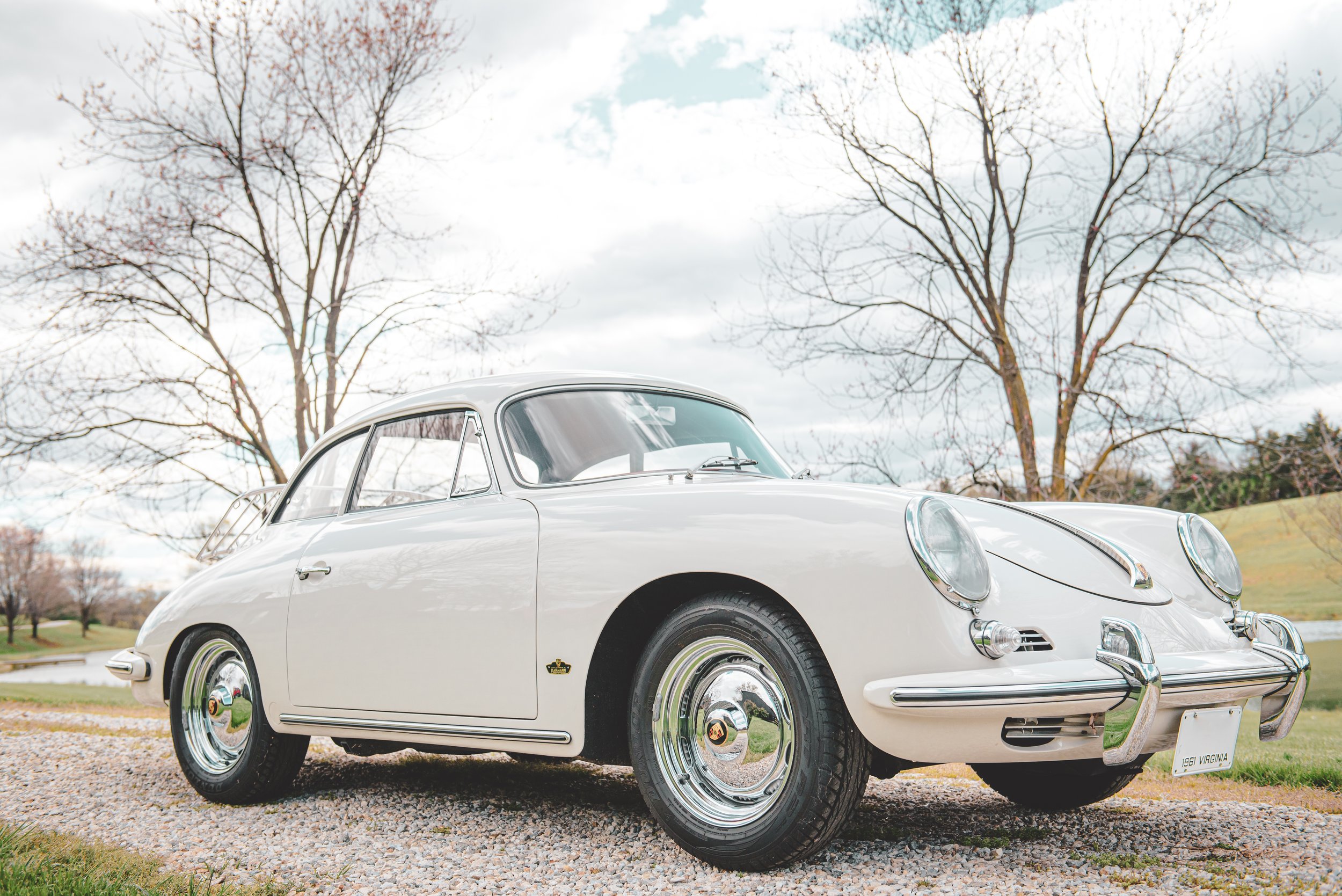 356-6.jpg
