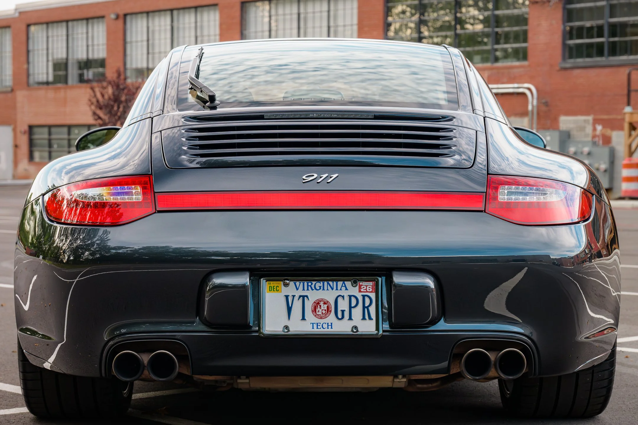 Targa-38.jpg