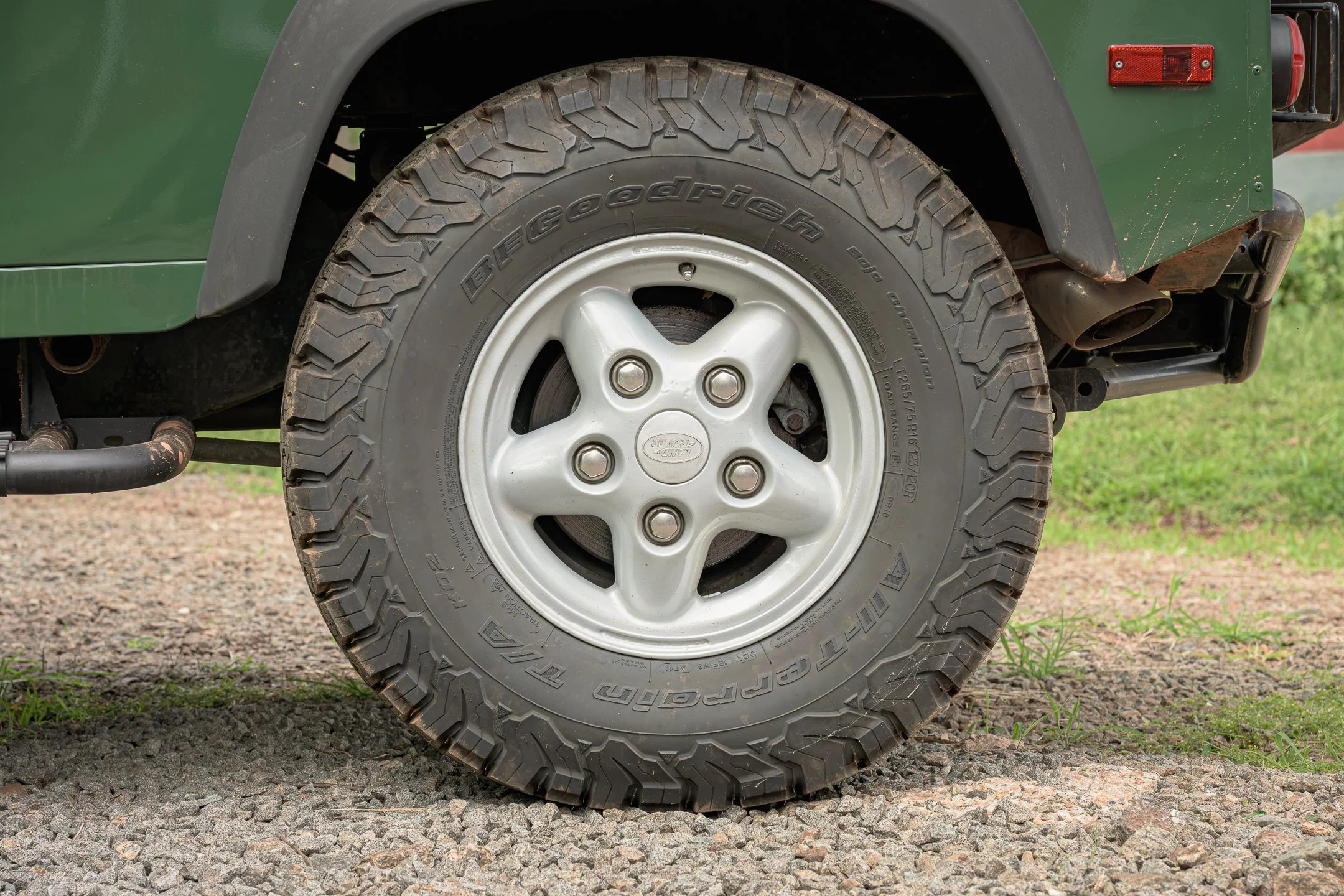 LR-41.jpg