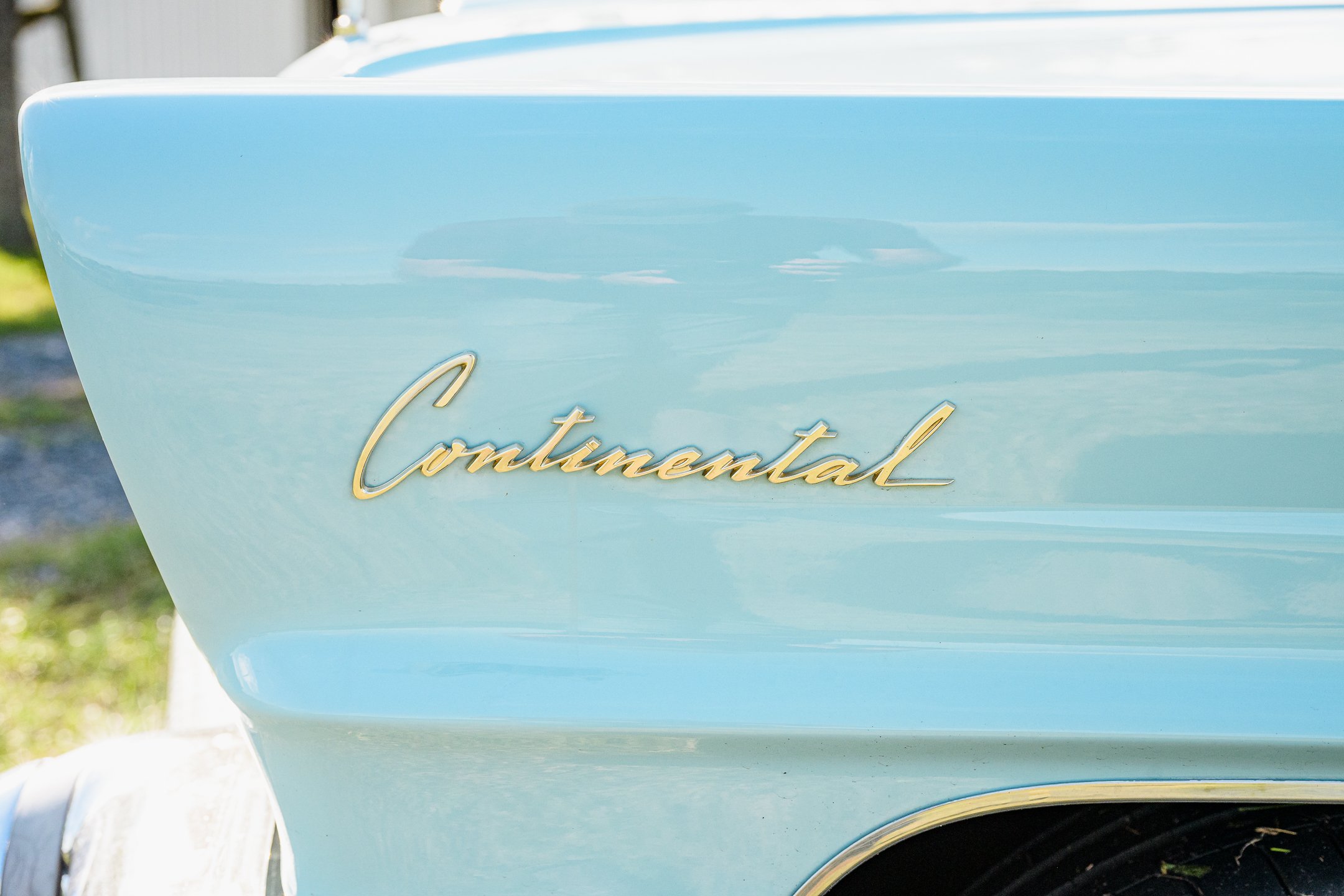 P Lincoln-40.jpg