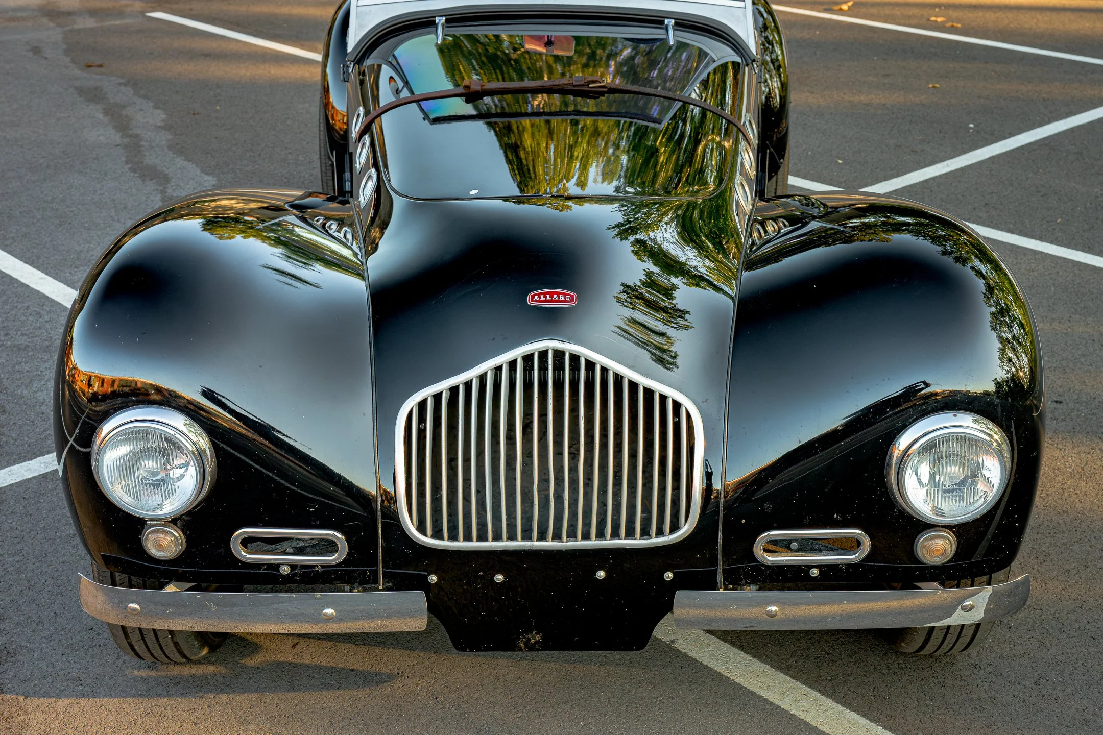 Allard2-12.jpg