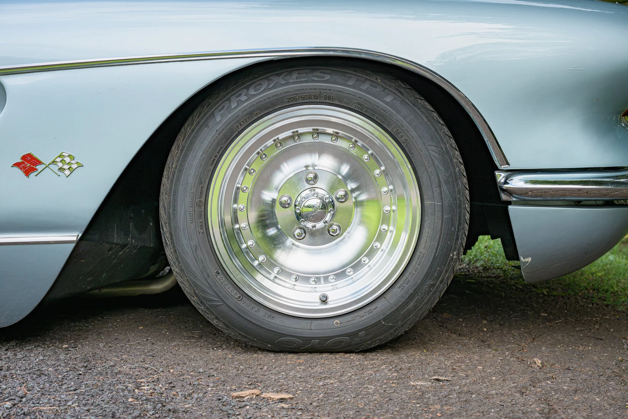 Vette-43.jpg