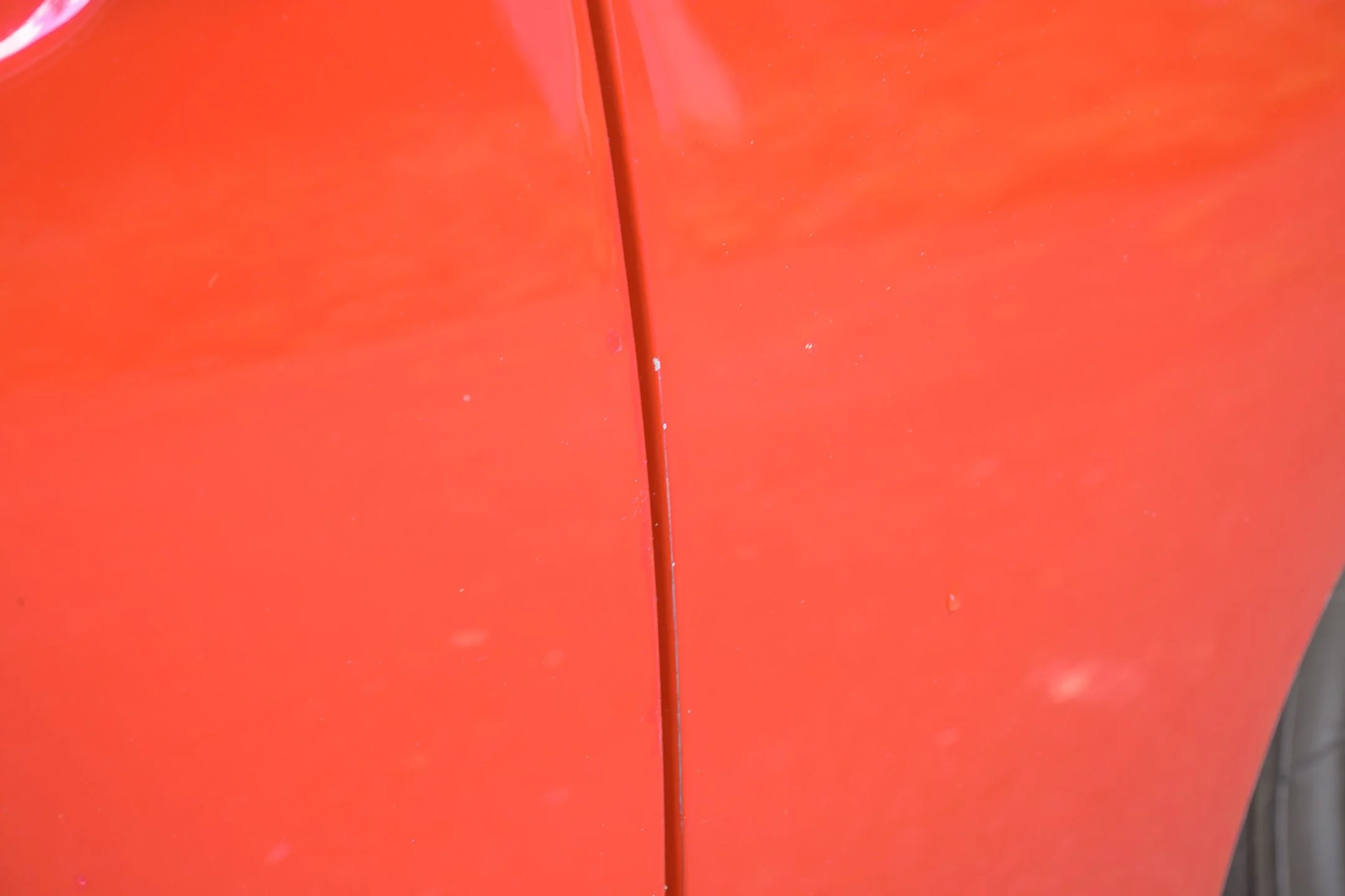 356-32.jpg