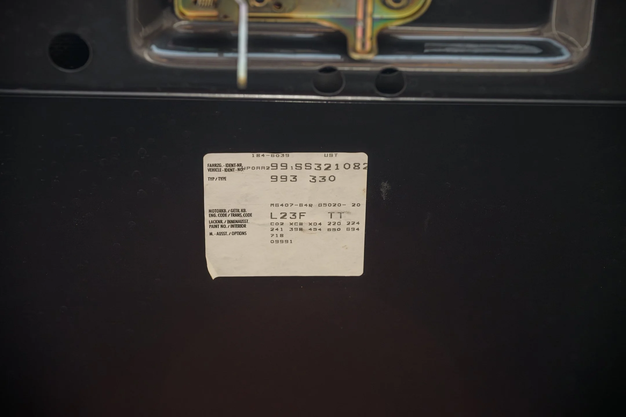 Slate 993-123.jpg