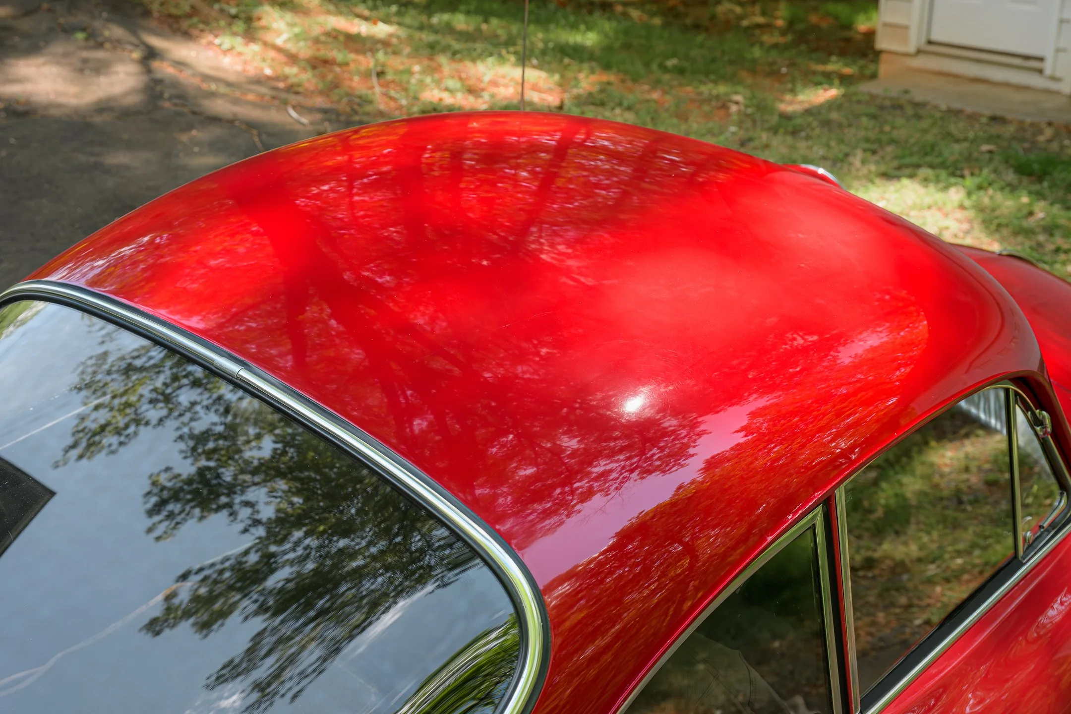 356-25.jpg