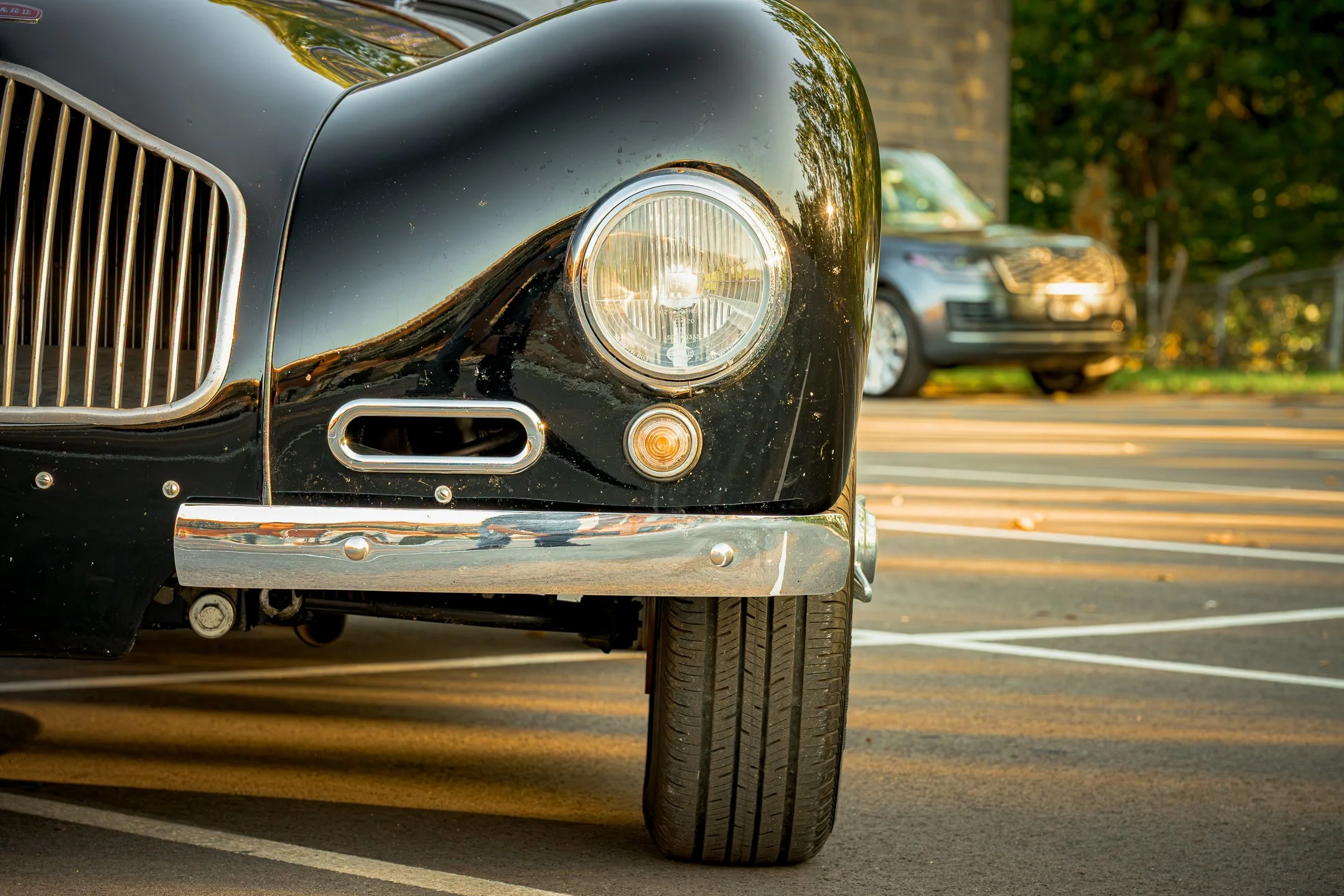 Allard2-27.jpg
