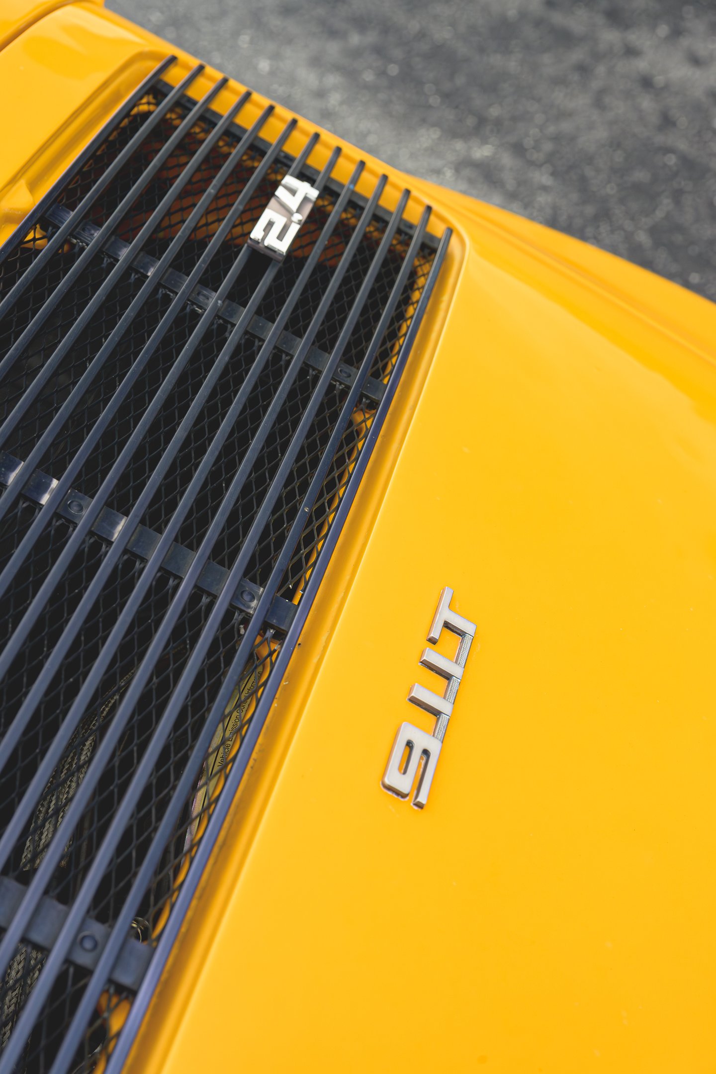 911T-101.jpg