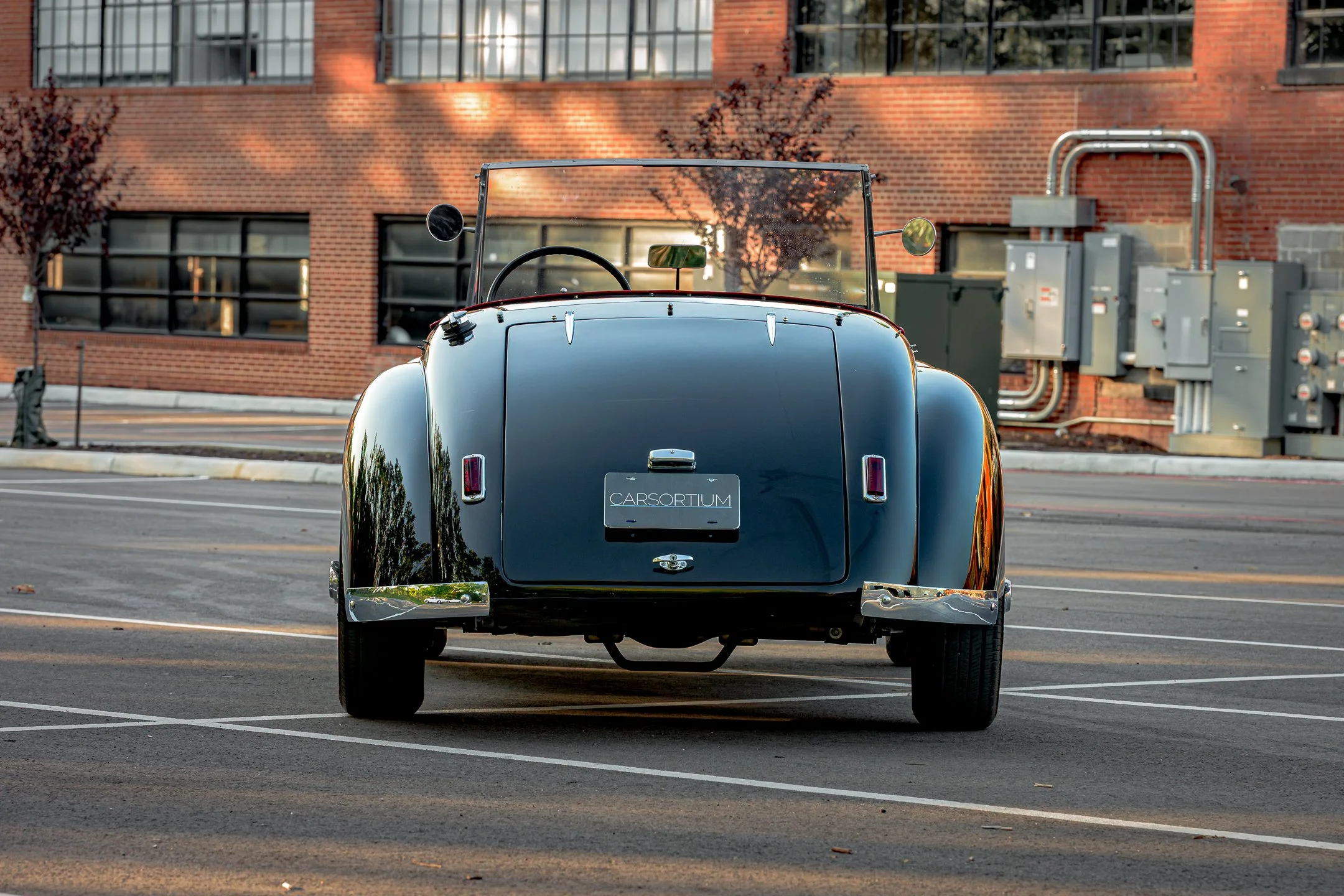 Allard2-9.jpg