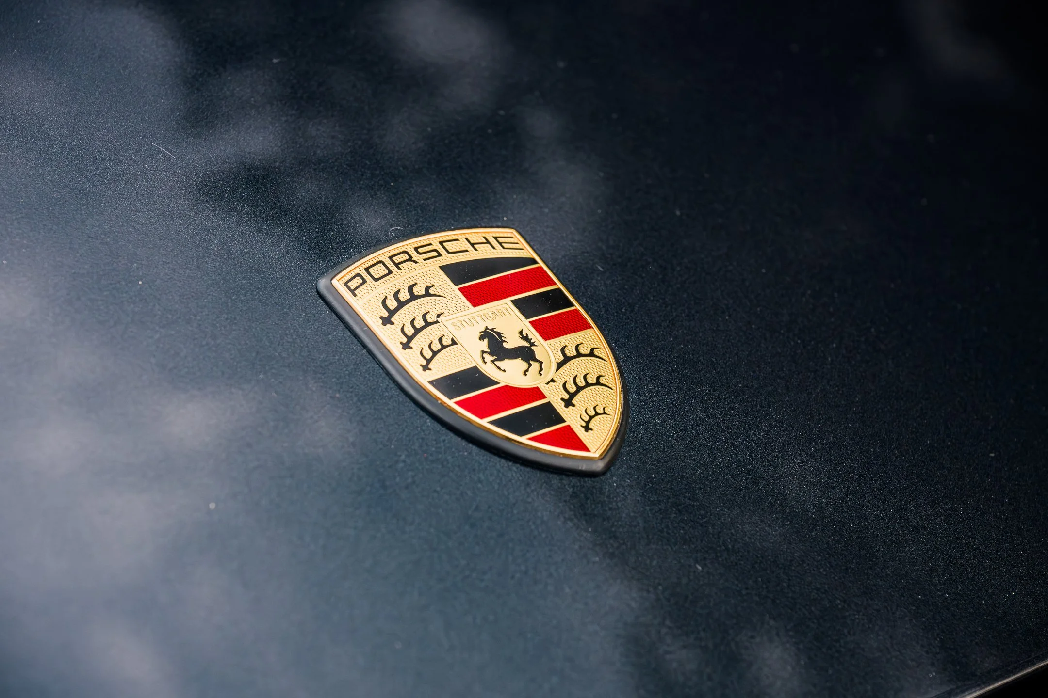 Targa-64.jpg