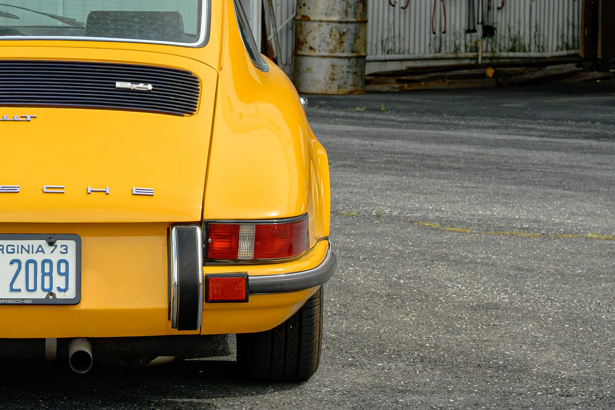 911T-19.jpg