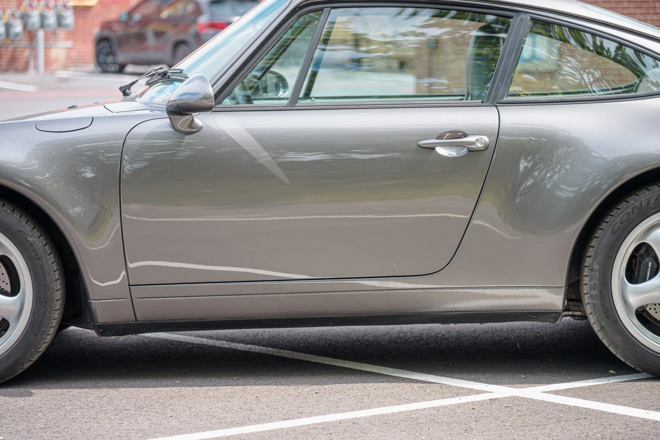 Slate 993-19.jpg