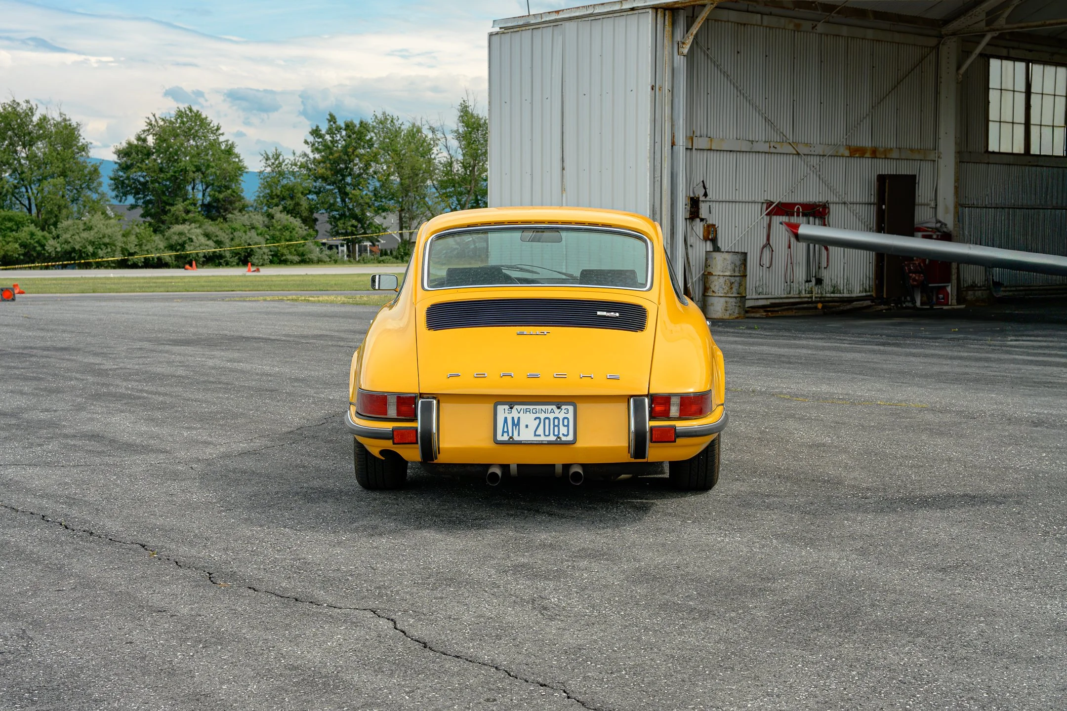 911T-9.jpg