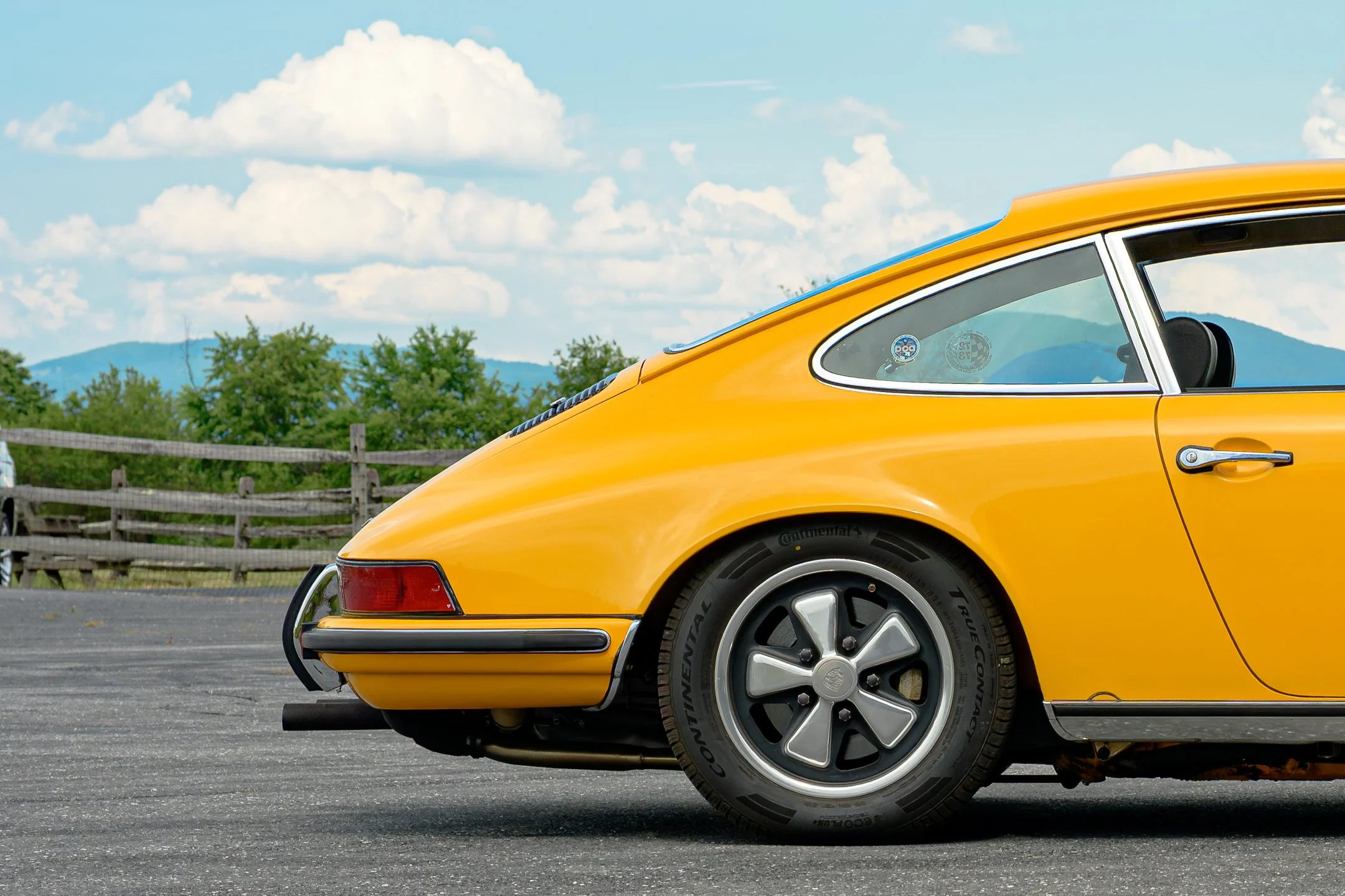 911T-28.jpg
