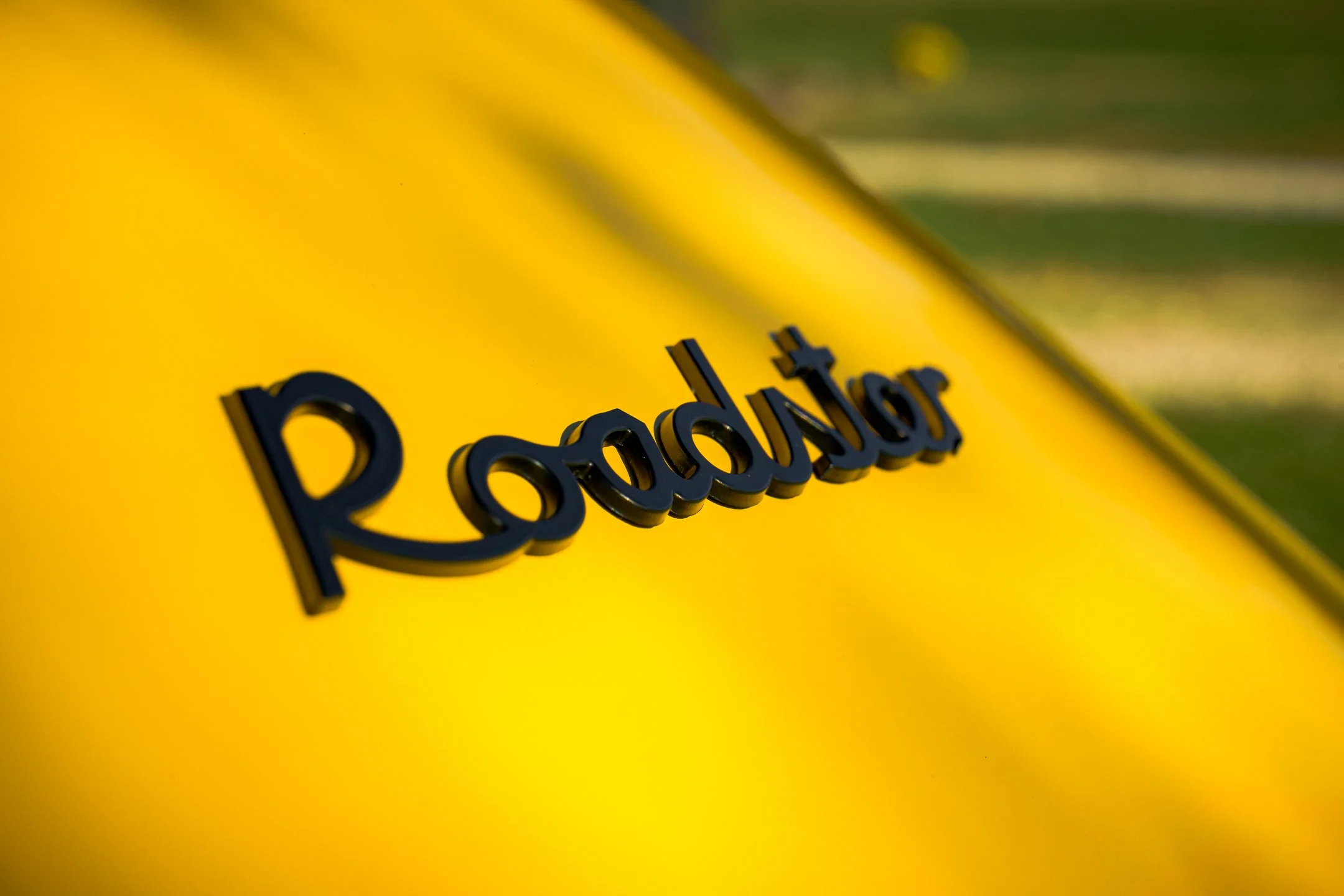 Roadster-69.jpg
