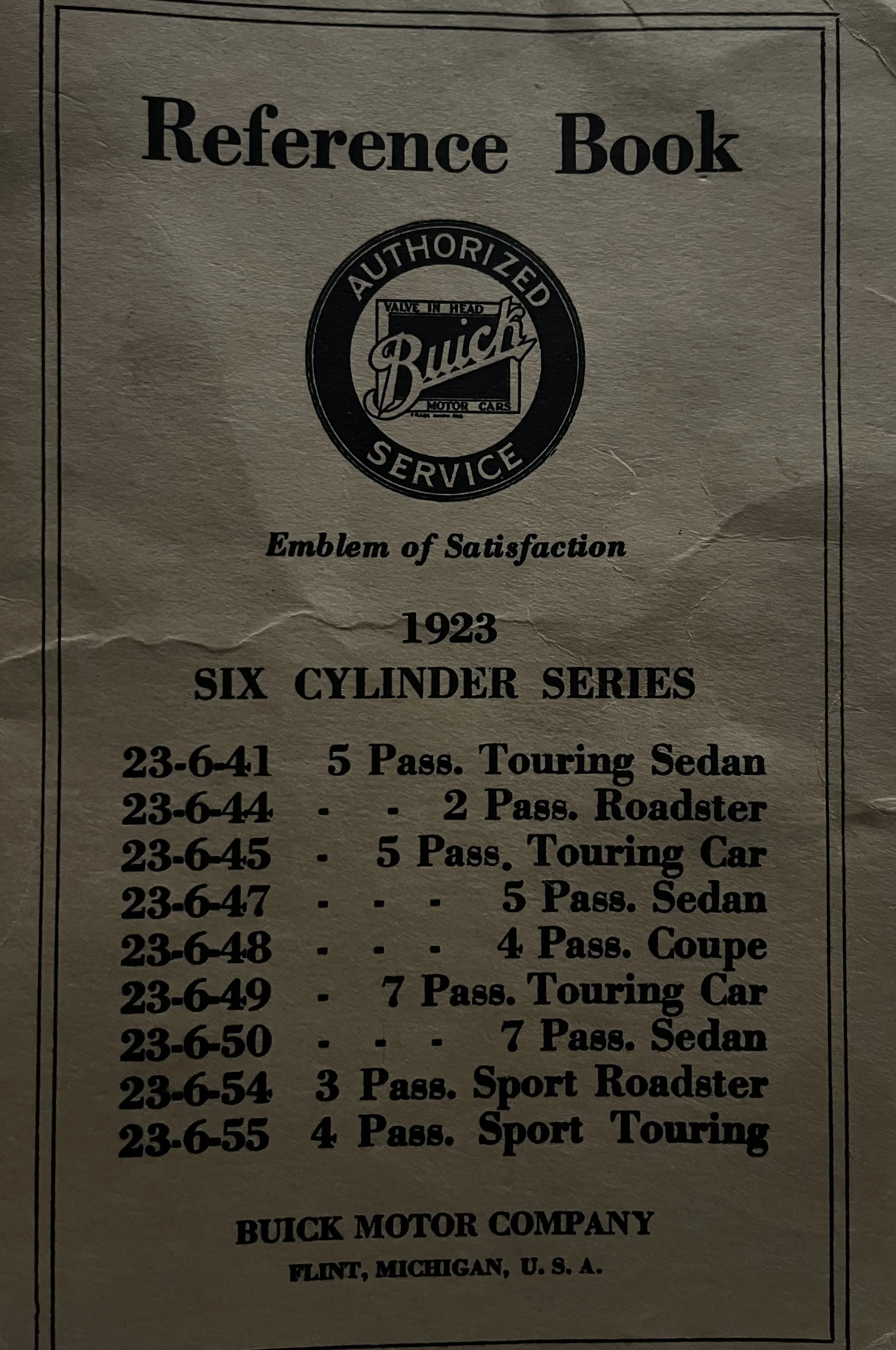 brochure.jpg