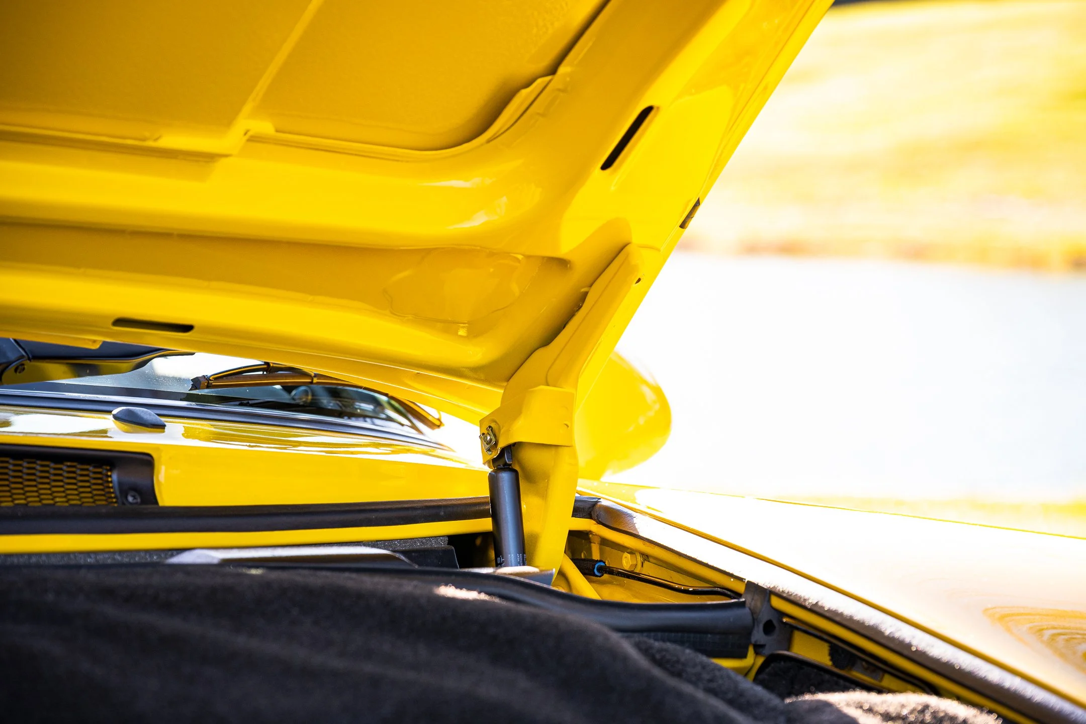 Roadster-137.jpg